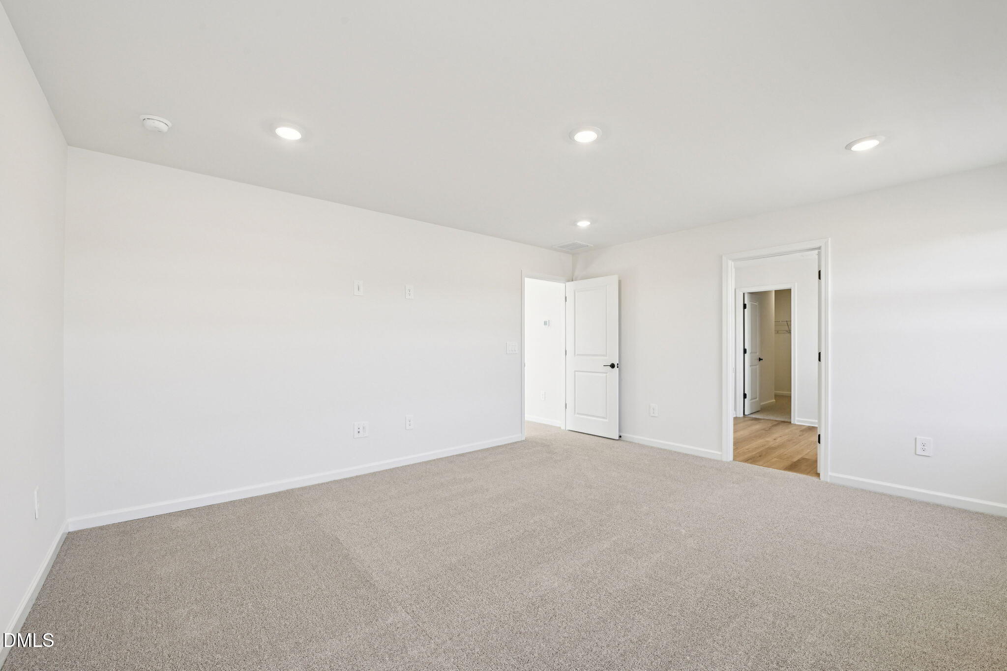 4025 Balvenie Lane Property Photo 26