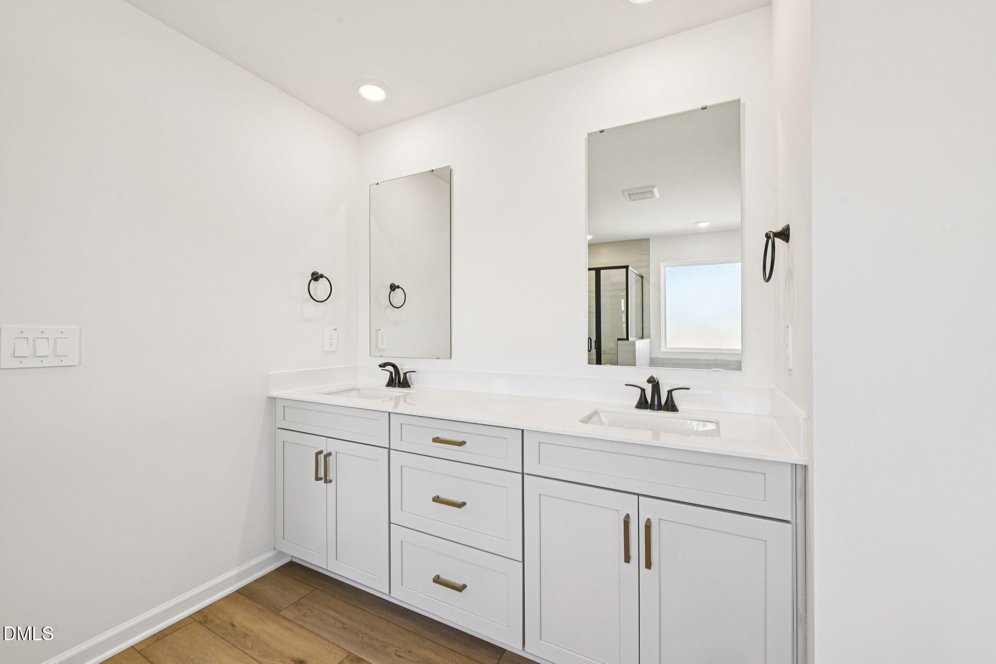 4025 Balvenie Lane Property Photo 27