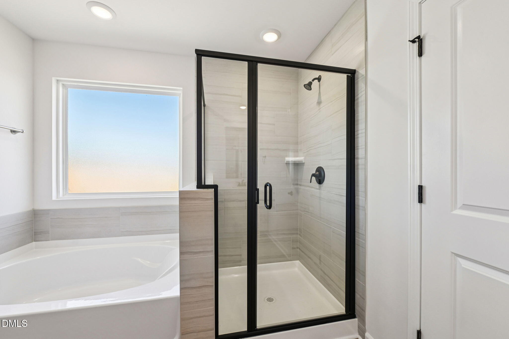 4025 Balvenie Lane Property Photo 28