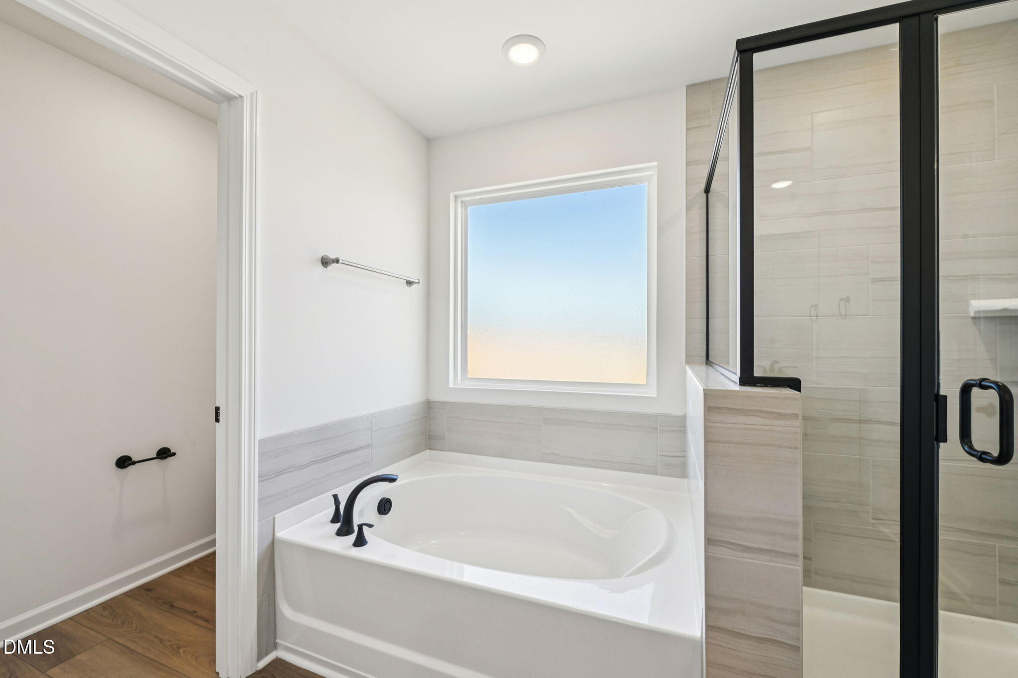 4025 Balvenie Lane Property Photo 29