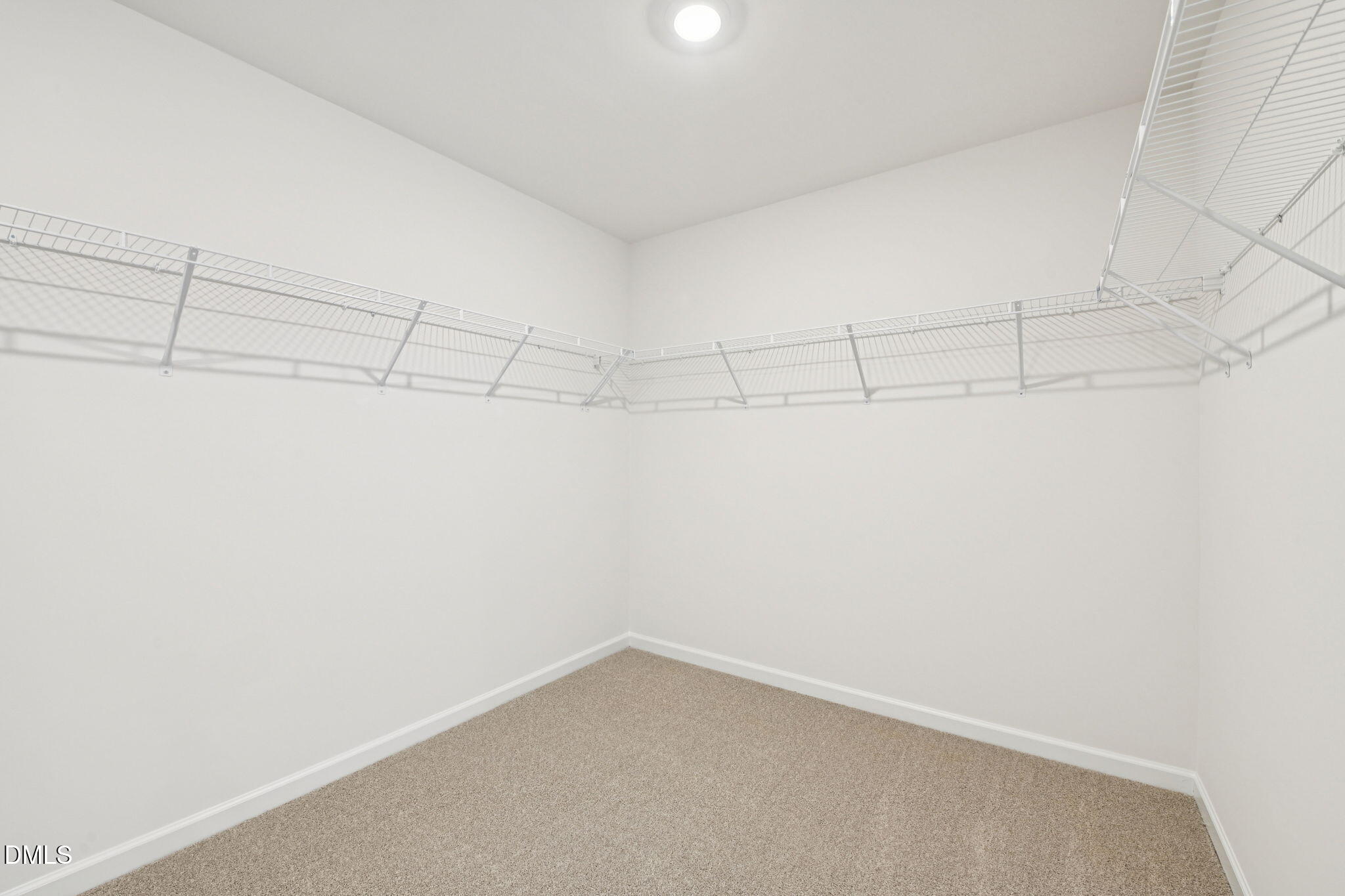 4025 Balvenie Lane Property Photo 30