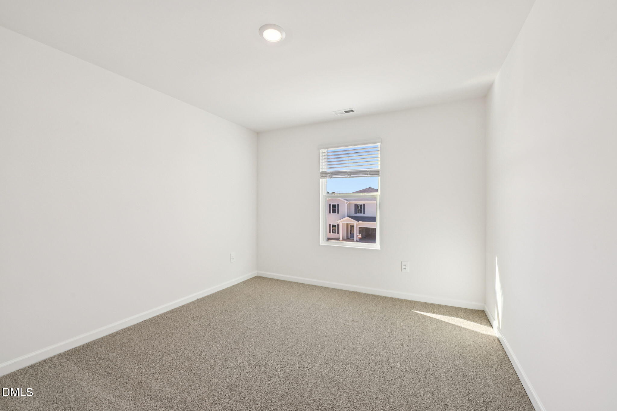 4025 Balvenie Lane Property Photo 31