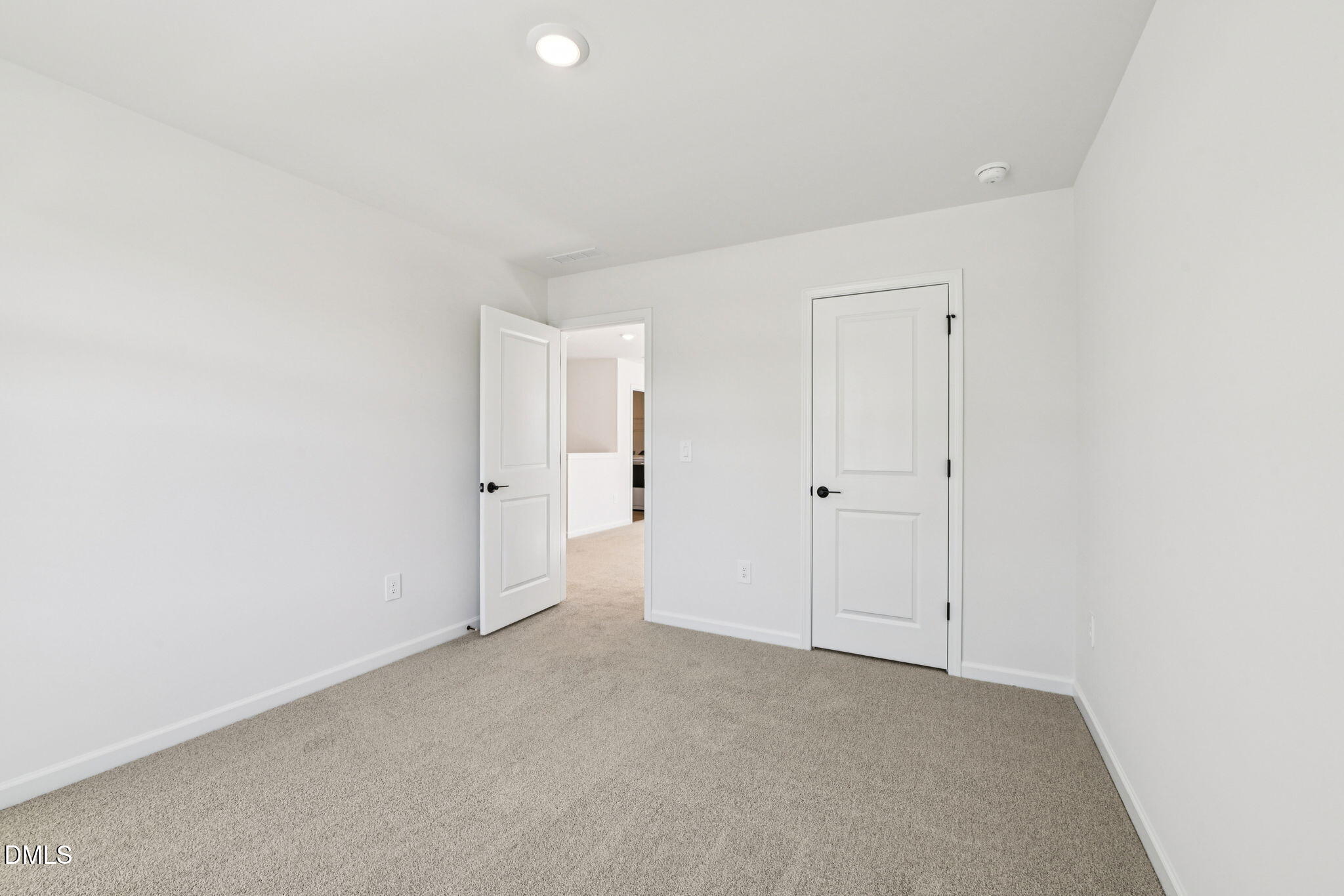 4025 Balvenie Lane Property Photo 32