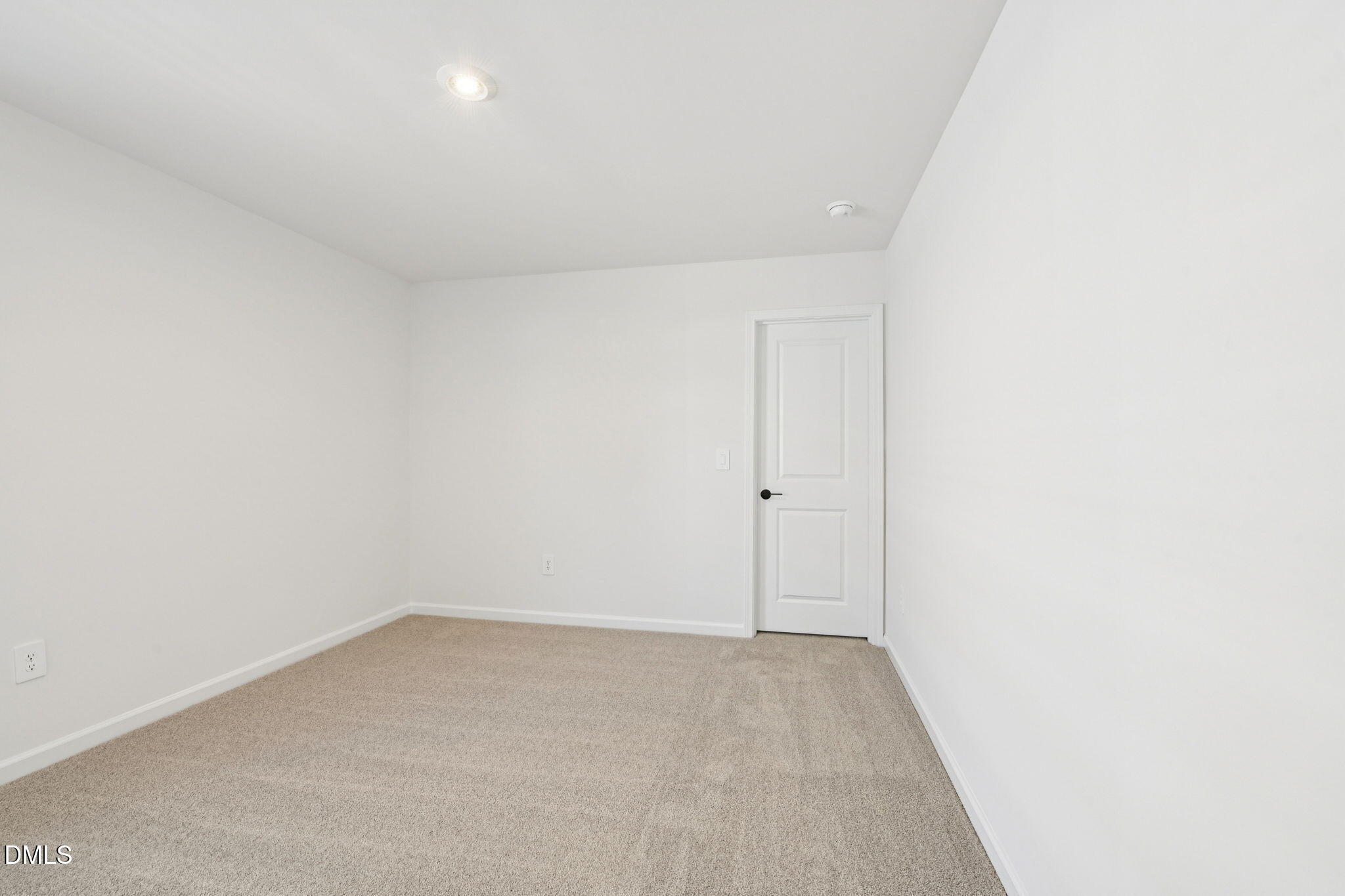 4025 Balvenie Lane Property Photo 33