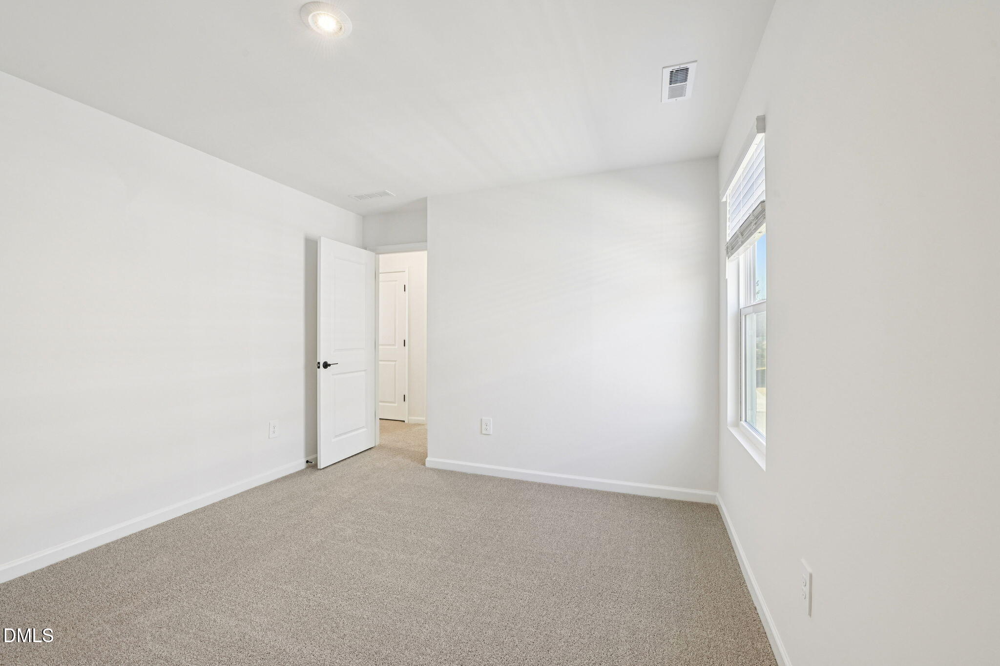 4025 Balvenie Lane Property Photo 34