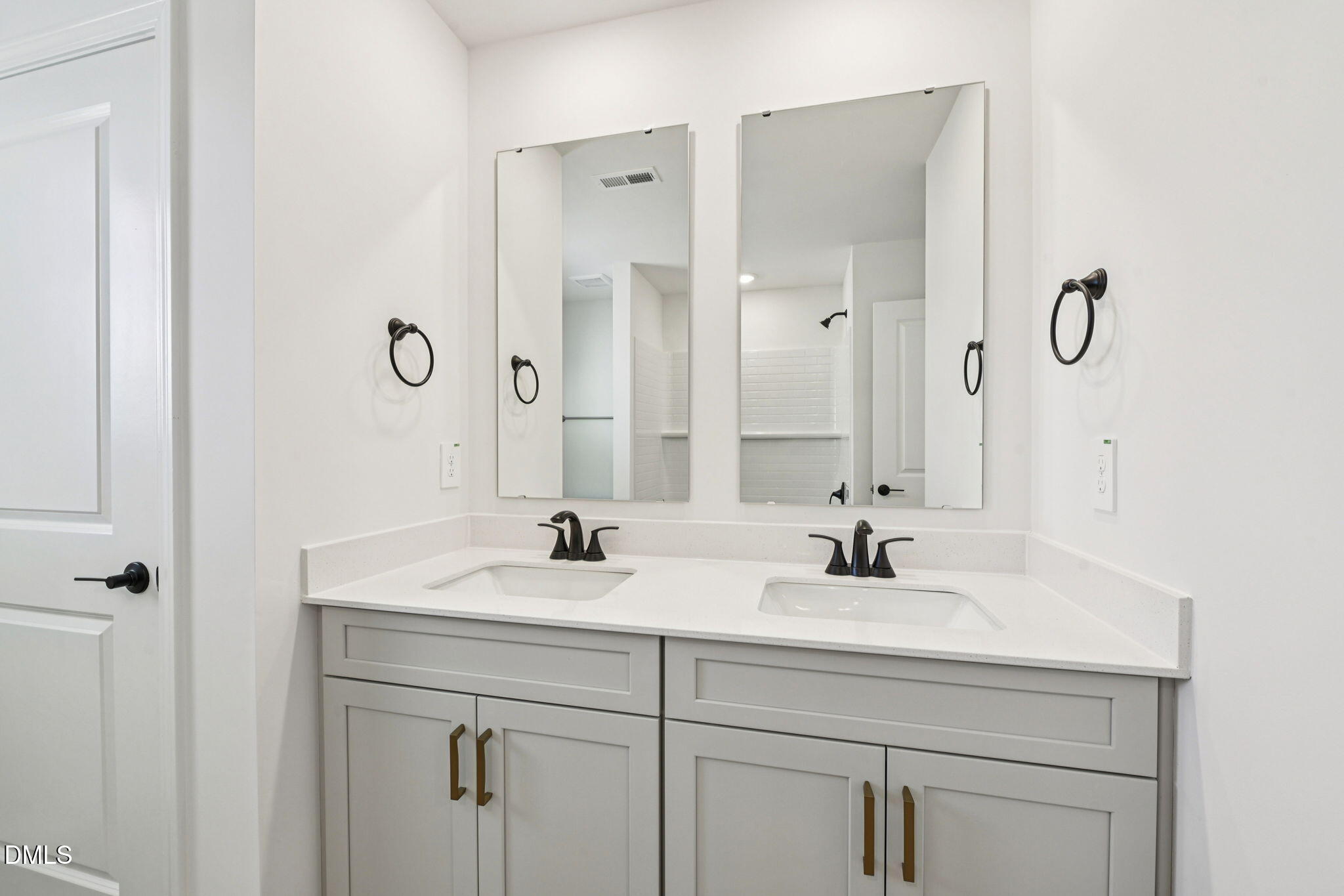 4025 Balvenie Lane Property Photo 35
