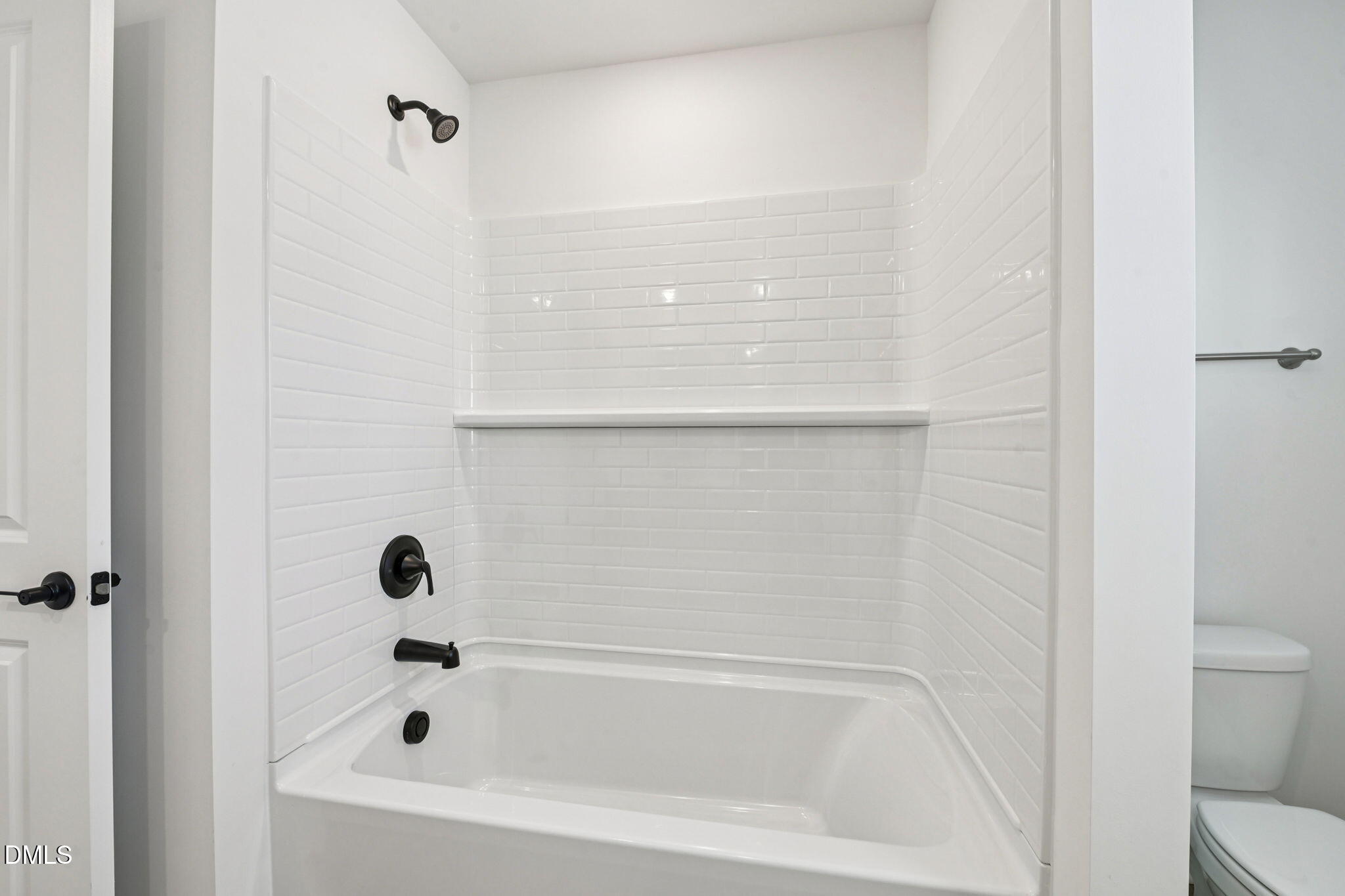 4025 Balvenie Lane Property Photo 36