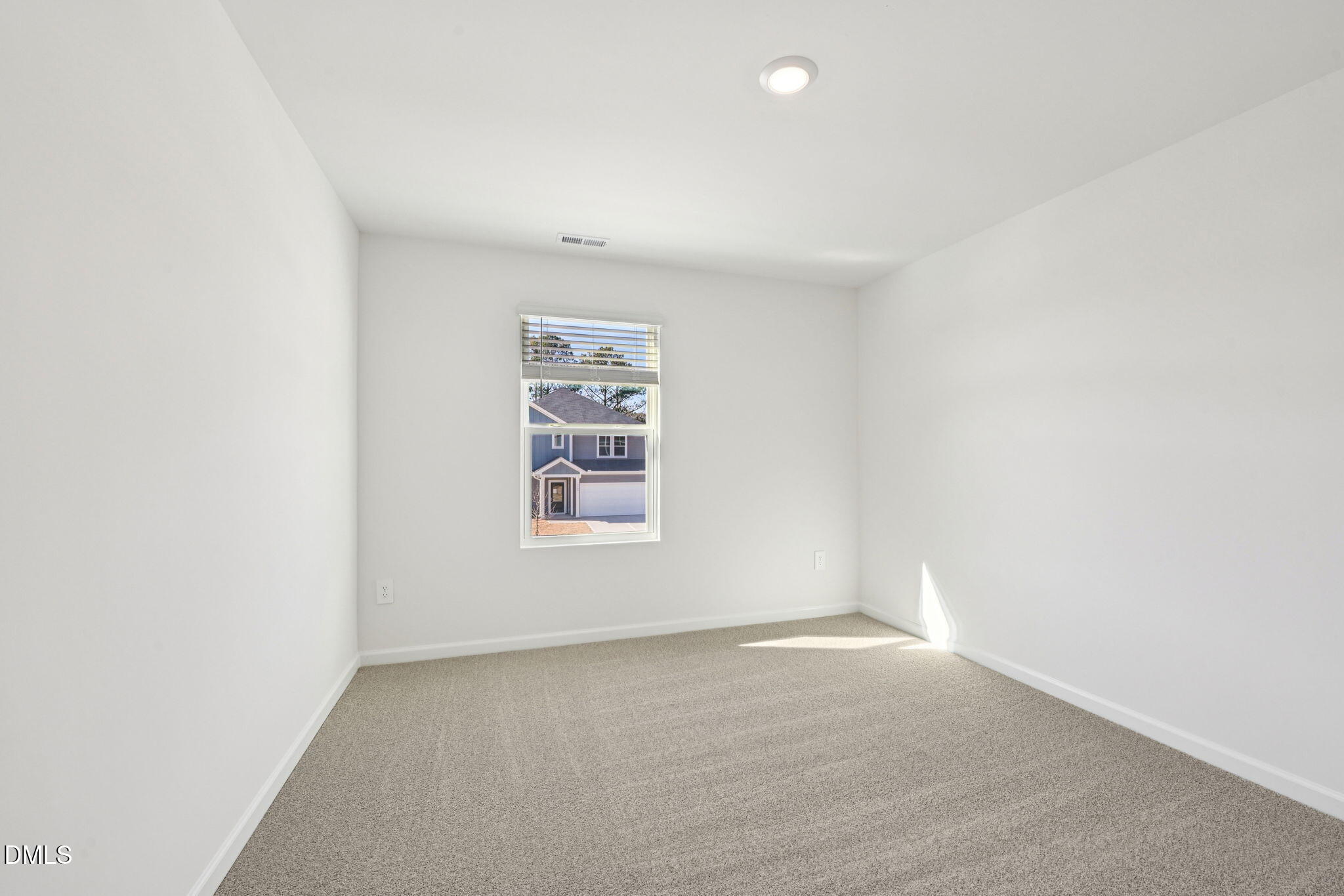 4025 Balvenie Lane Property Photo 38