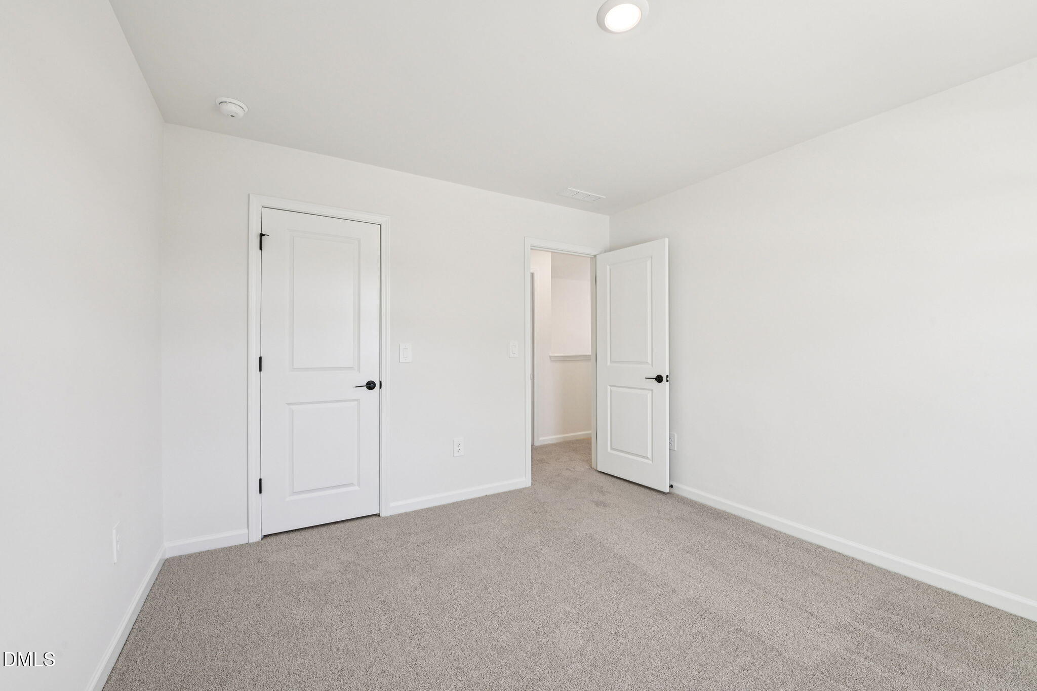 4025 Balvenie Lane Property Photo 39