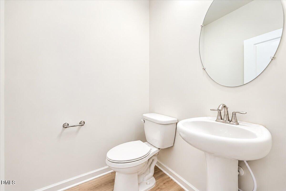 2421 Pleasant Hill Liberty Road Property Photo 7