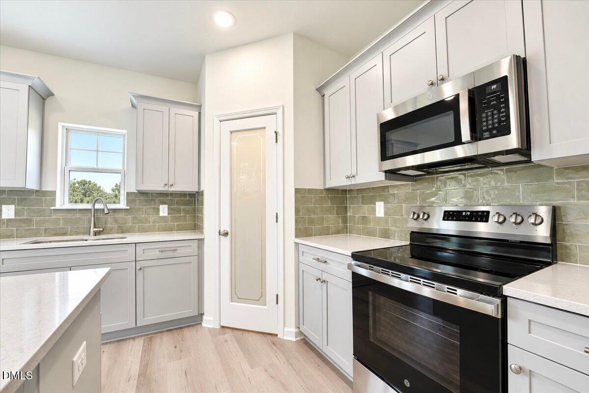 2421 Pleasant Hill Liberty Road Property Photo 10