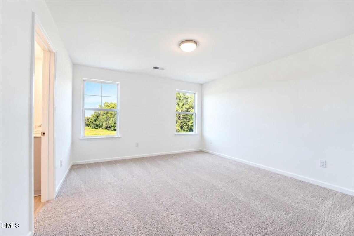 2421 Pleasant Hill Liberty Road Property Photo 20