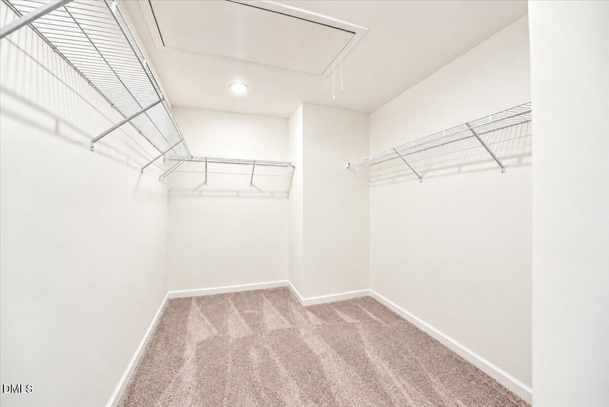 2421 Pleasant Hill Liberty Road Property Photo 22