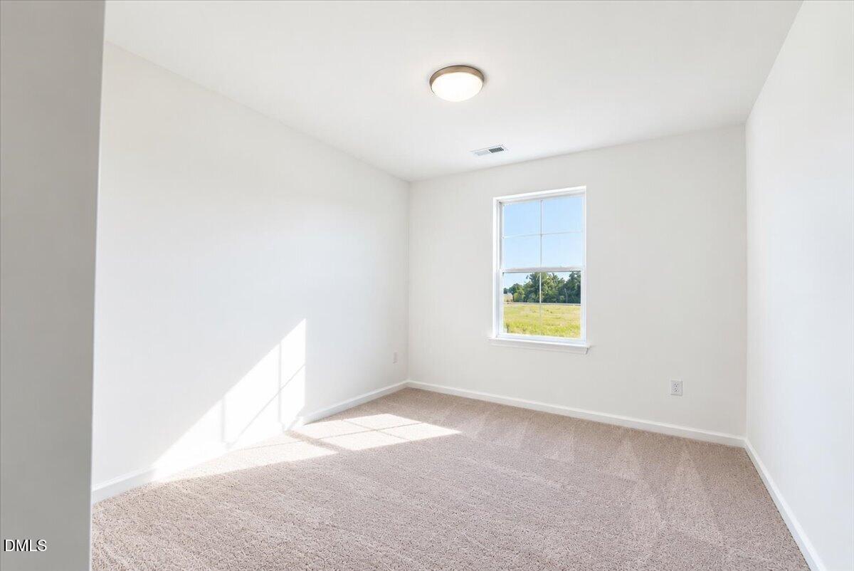 2421 Pleasant Hill Liberty Road Property Photo 24