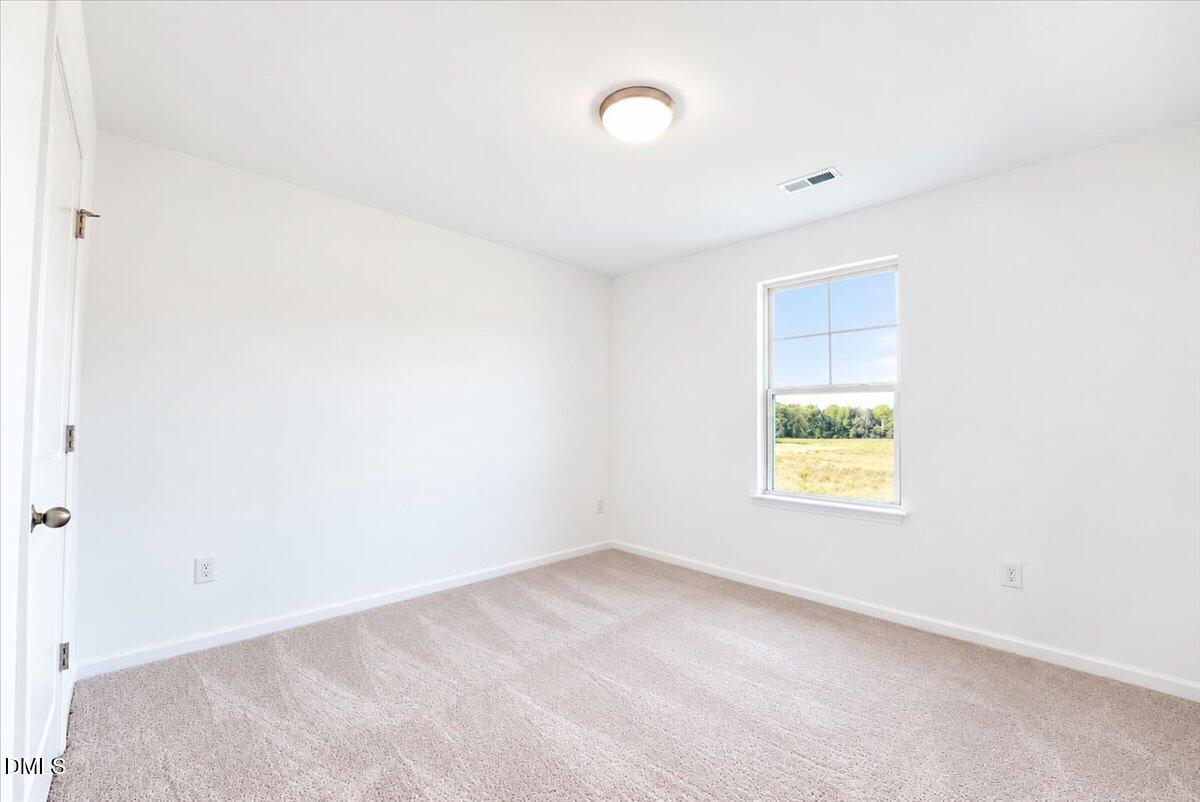 2421 Pleasant Hill Liberty Road Property Photo 25