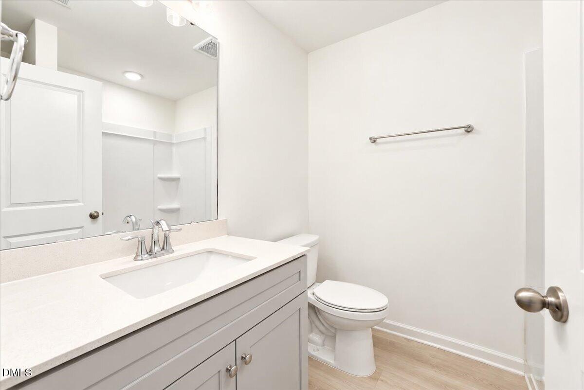 2421 Pleasant Hill Liberty Road Property Photo 26