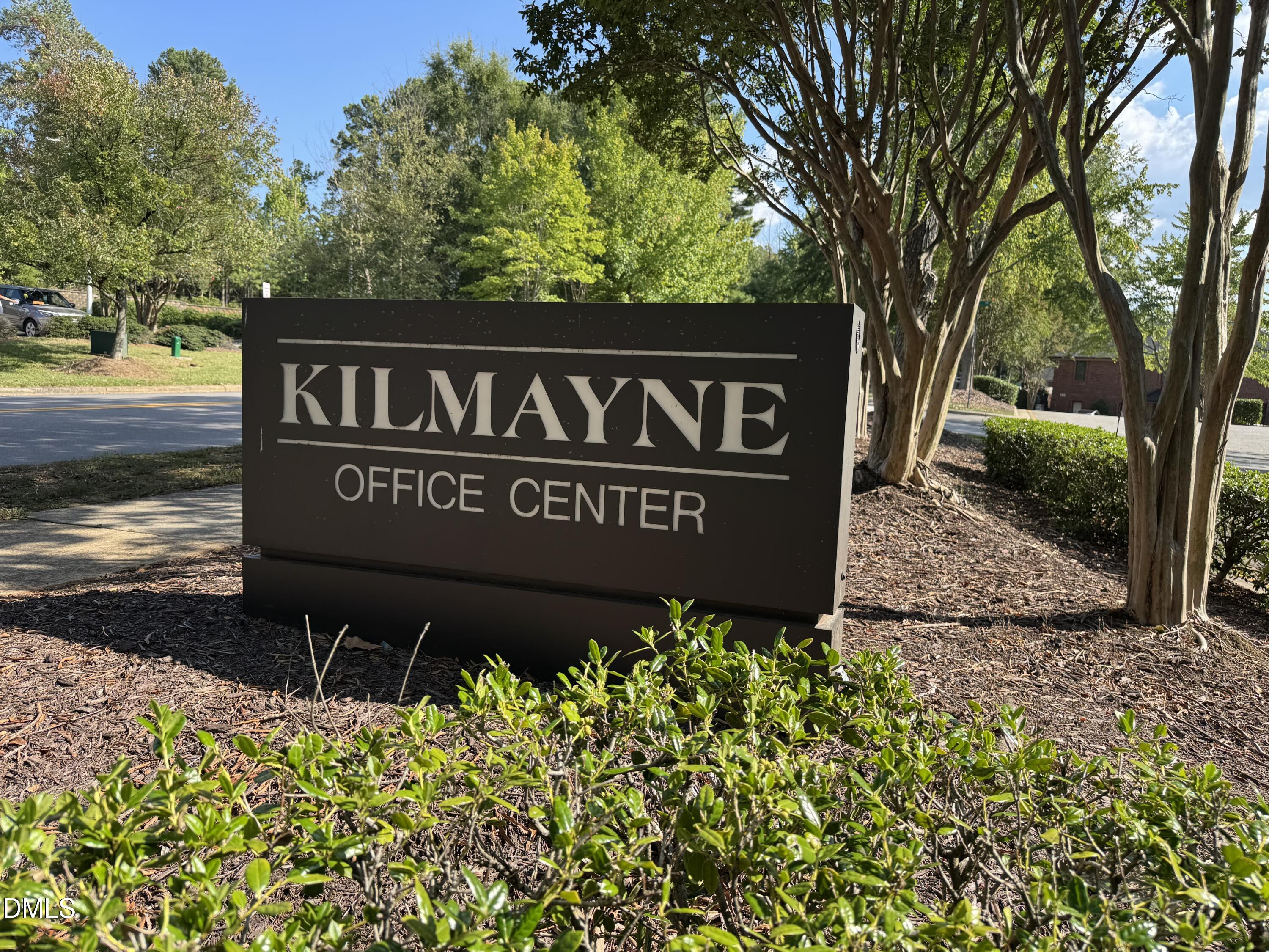 301 Kilmayne Drive Property Photo 1