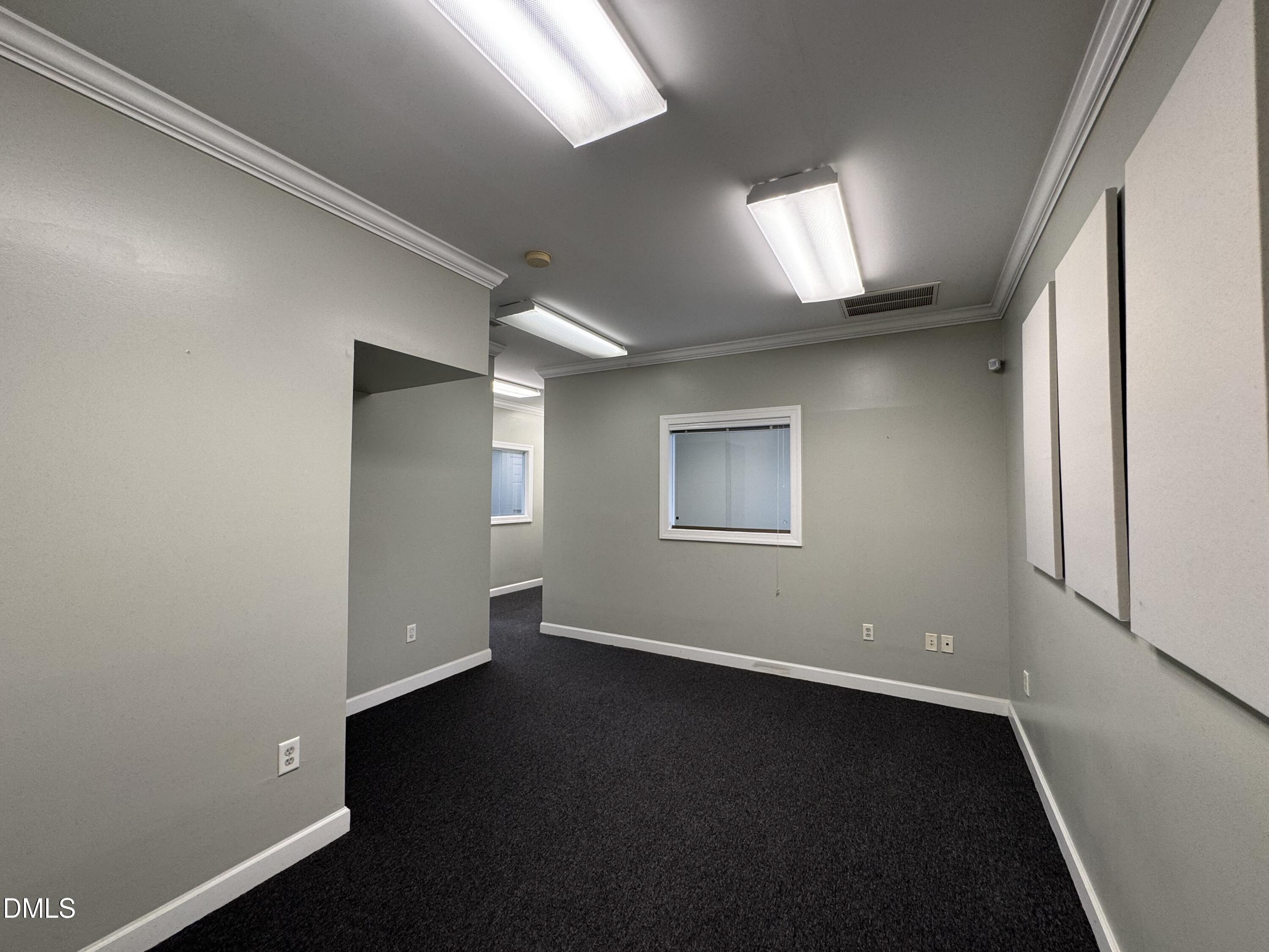 301 Kilmayne Drive Property Photo 3