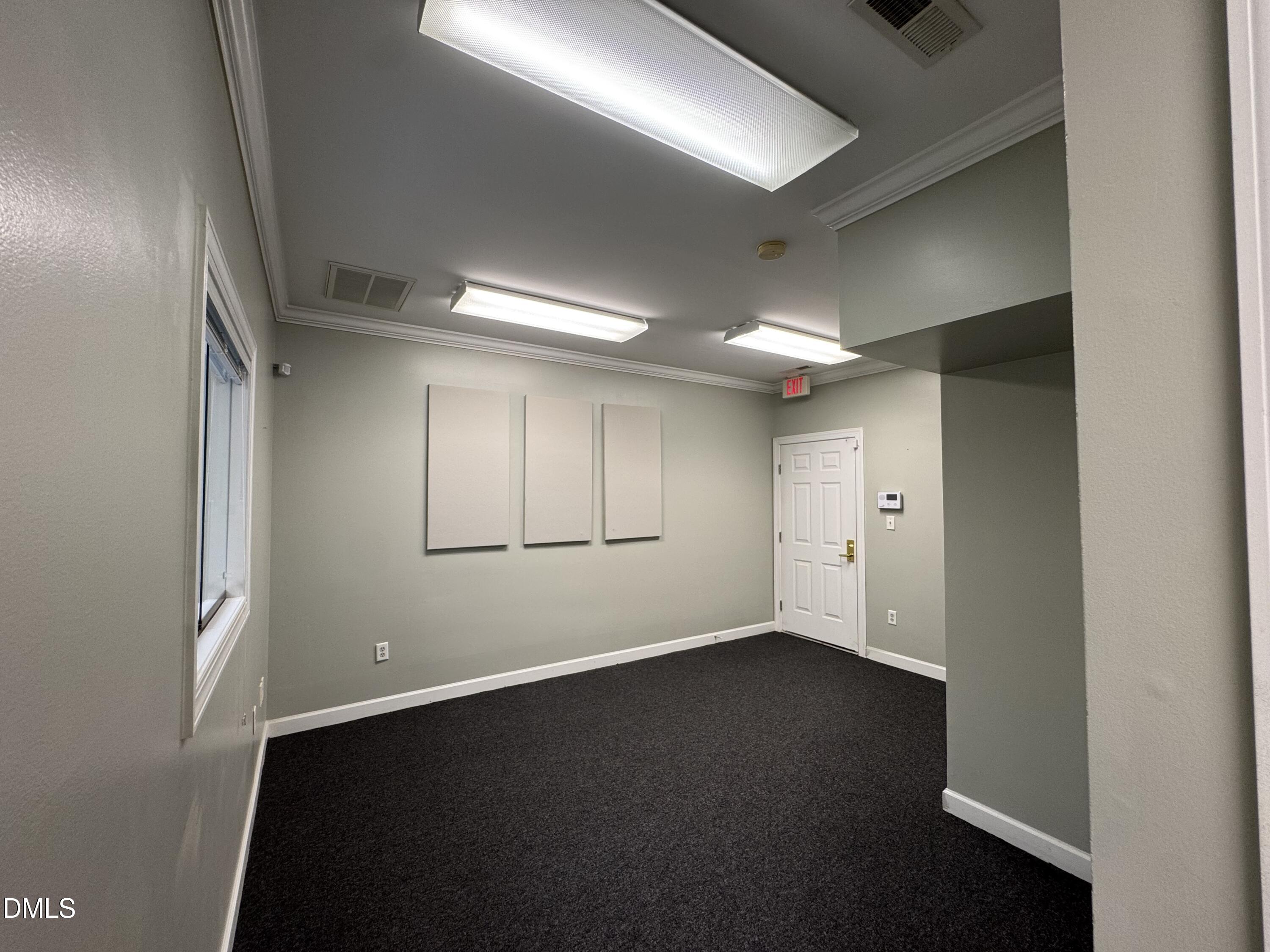 301 Kilmayne Drive Property Photo 4