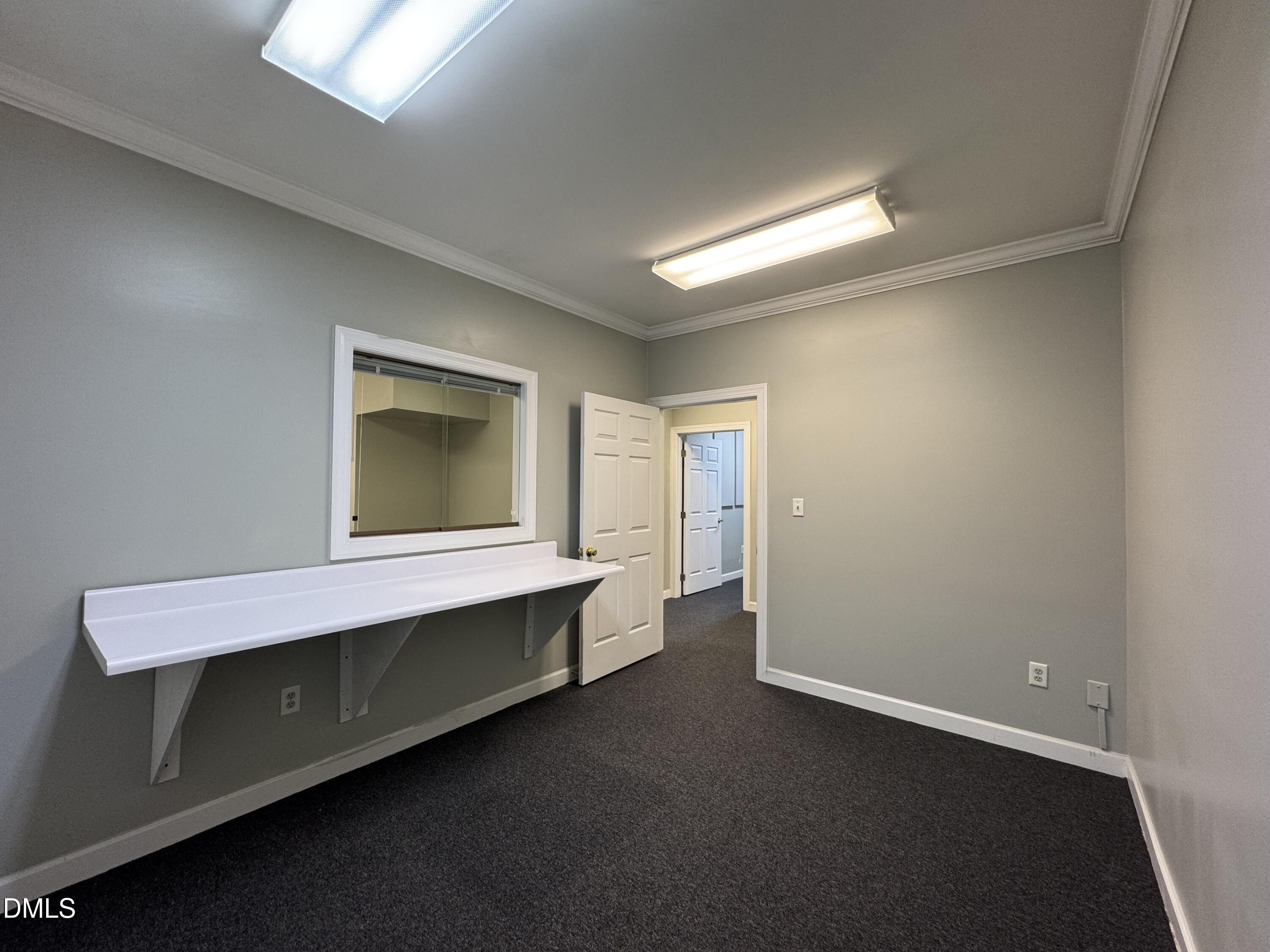 301 Kilmayne Drive Property Photo 6