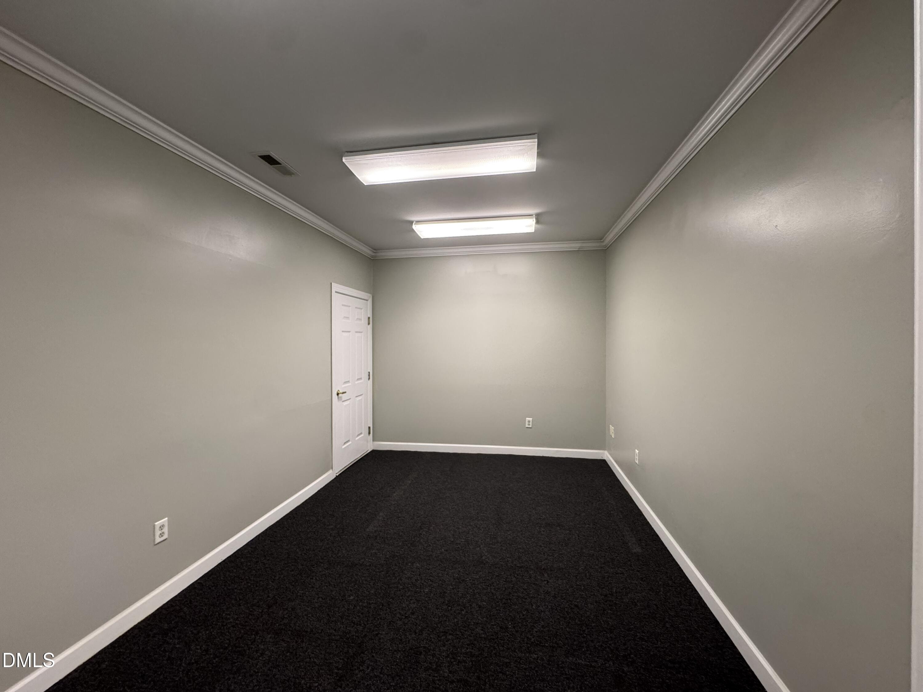 301 Kilmayne Drive Property Photo 10