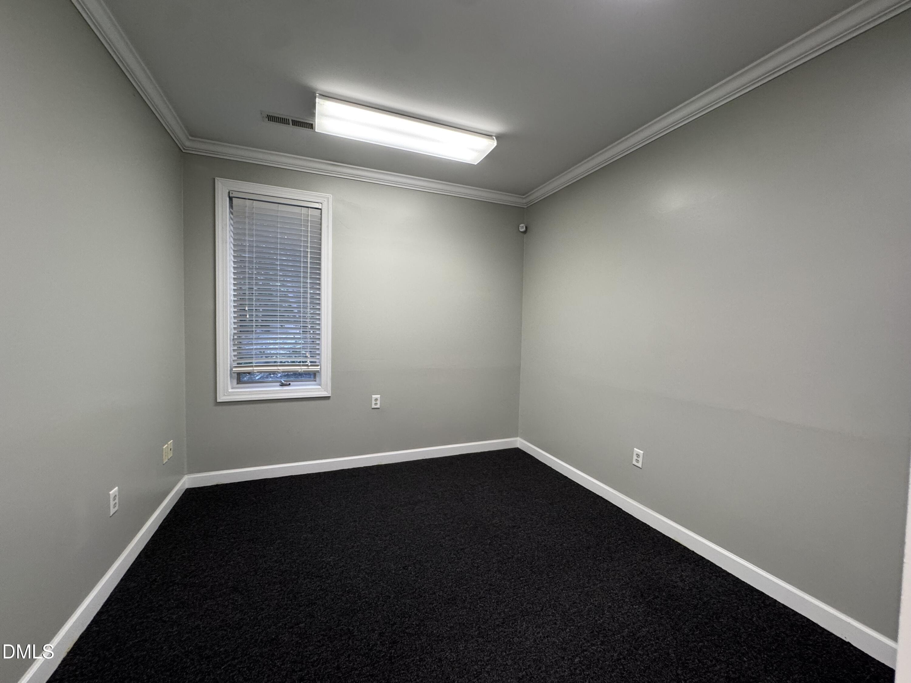 301 Kilmayne Drive Property Photo 11