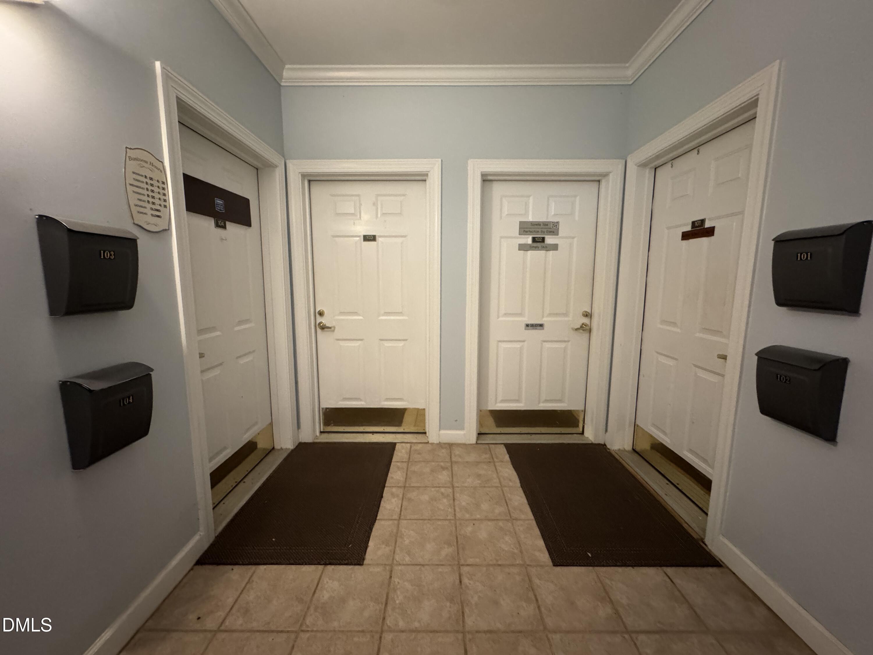 301 Kilmayne Drive Property Photo 12