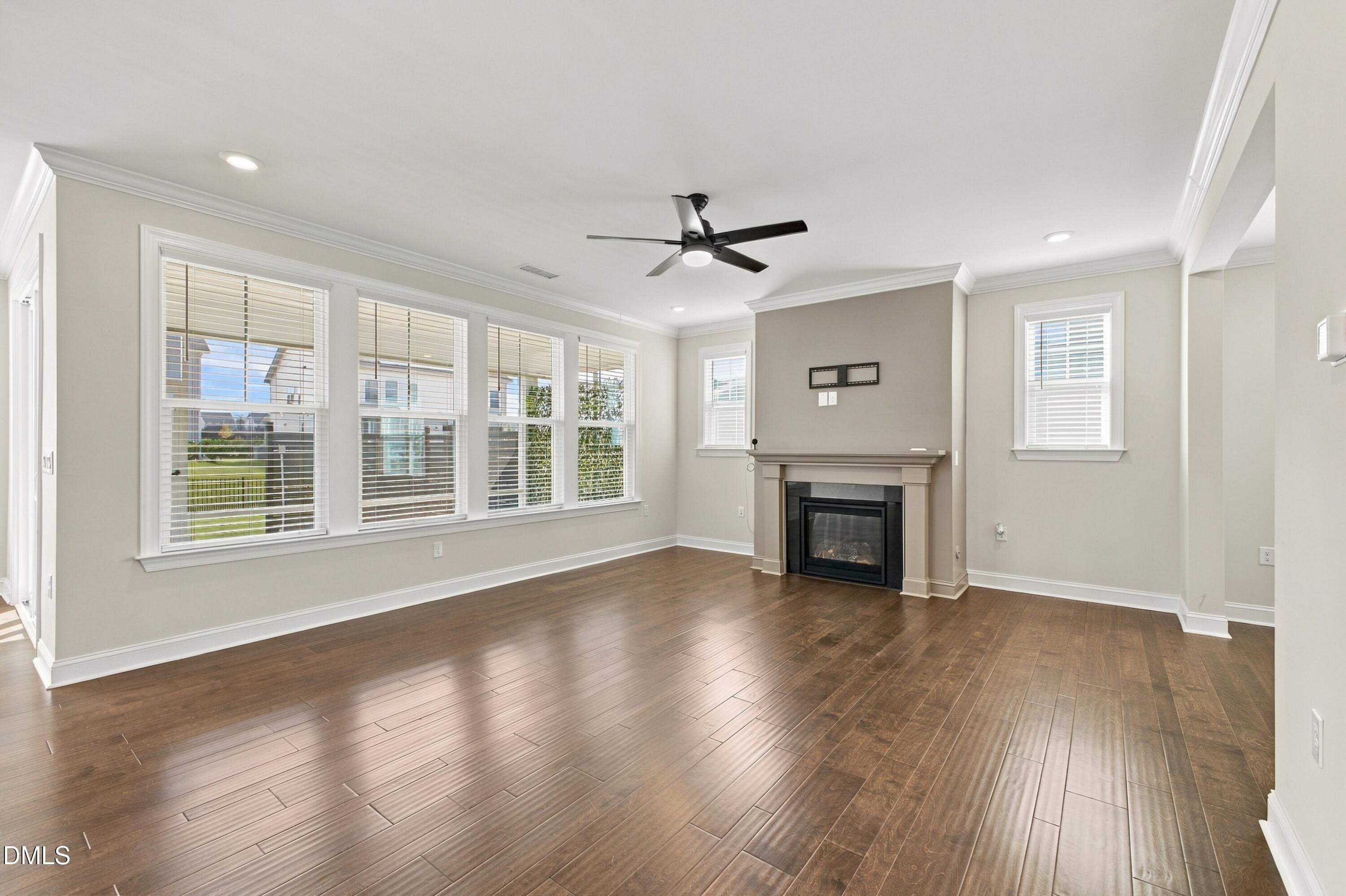 321 Toadstool Trail Property Photo 22