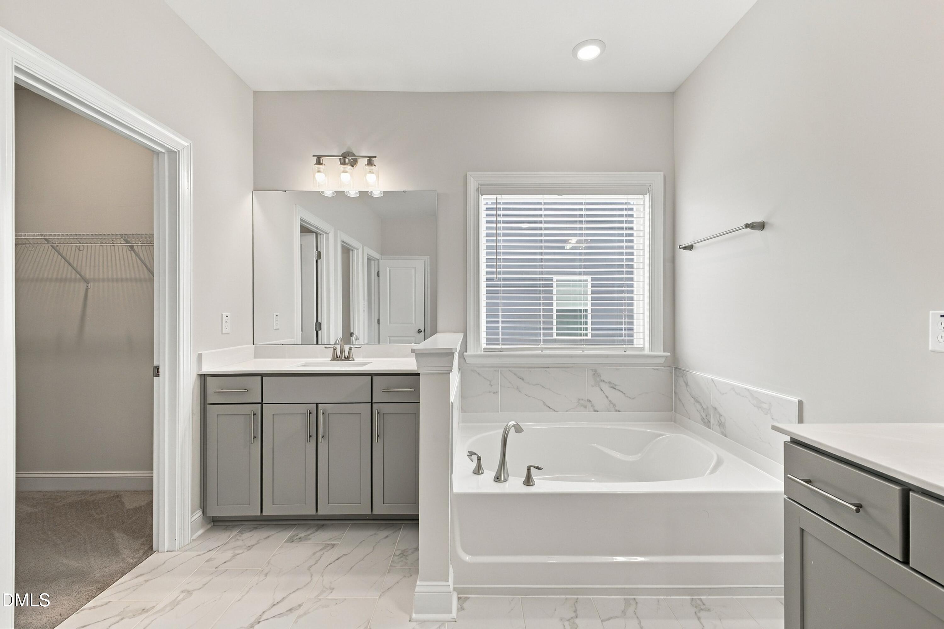321 Toadstool Trail Property Photo 40