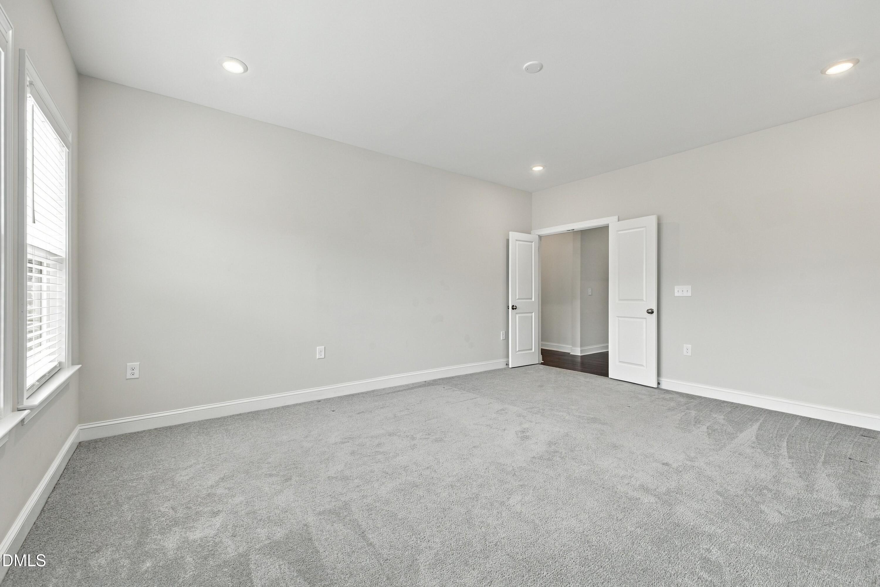 321 Toadstool Trail Property Photo 43