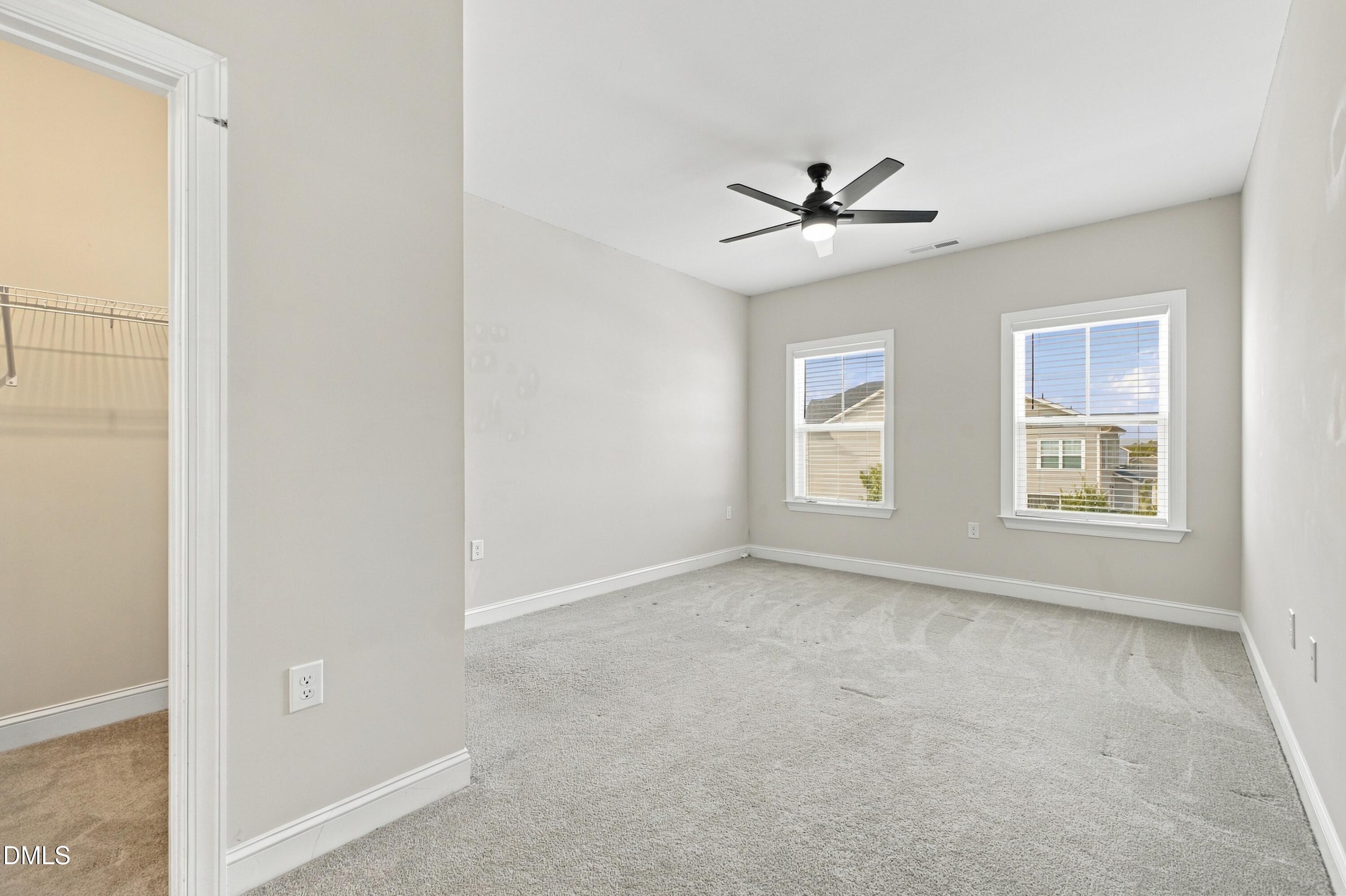 321 Toadstool Trail Property Photo 44