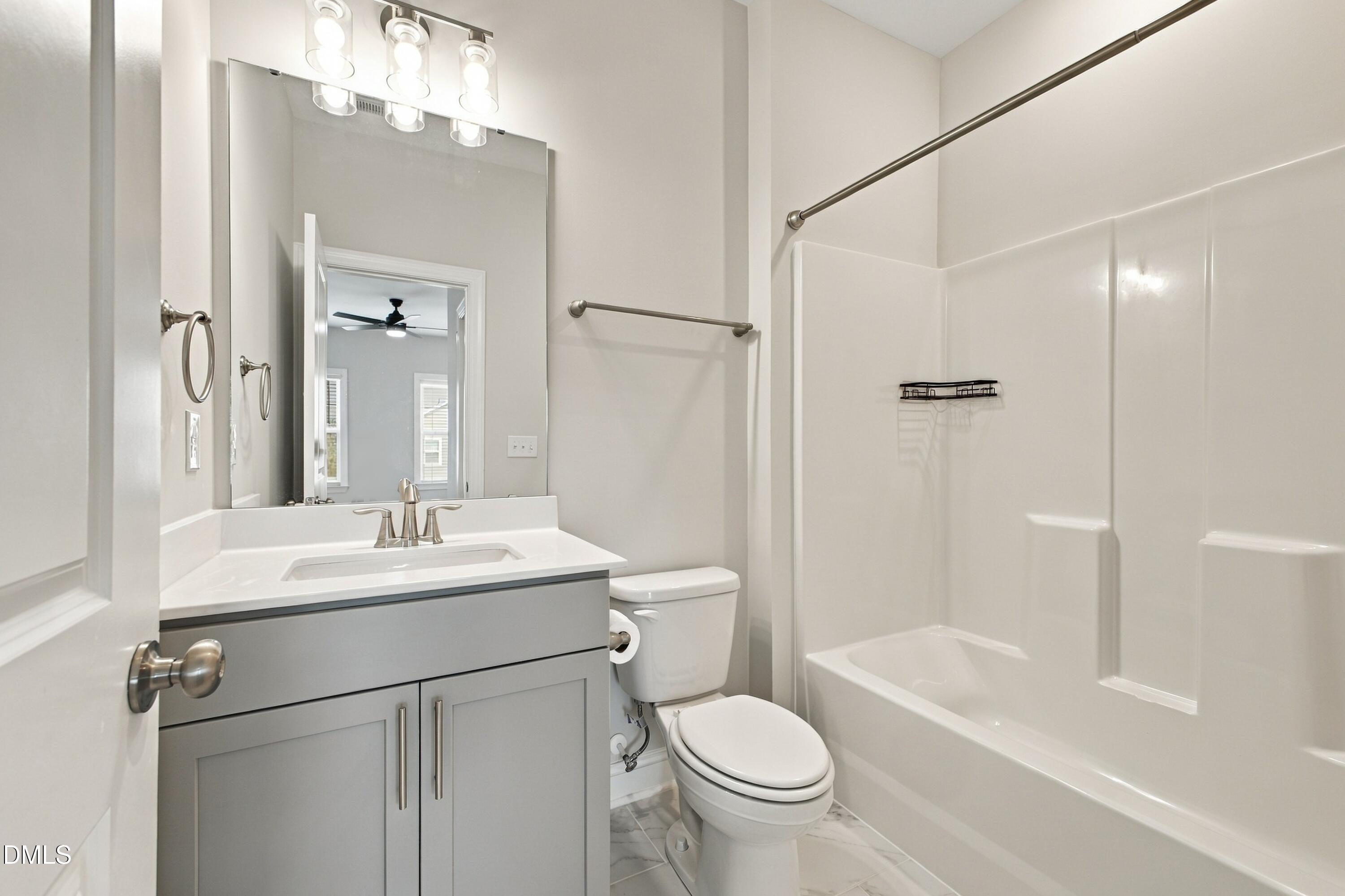 321 Toadstool Trail Property Photo 47