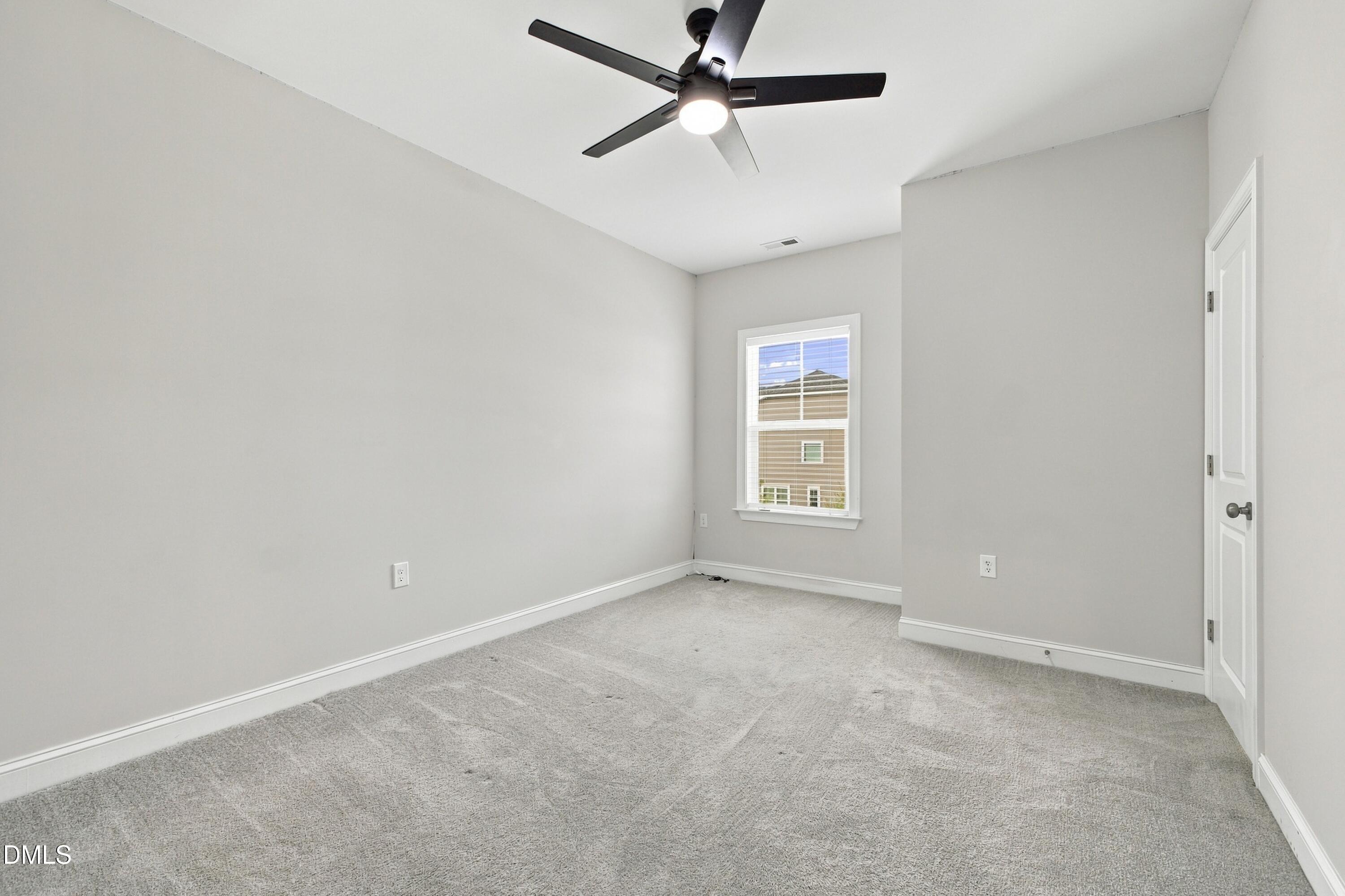 321 Toadstool Trail Property Photo 48