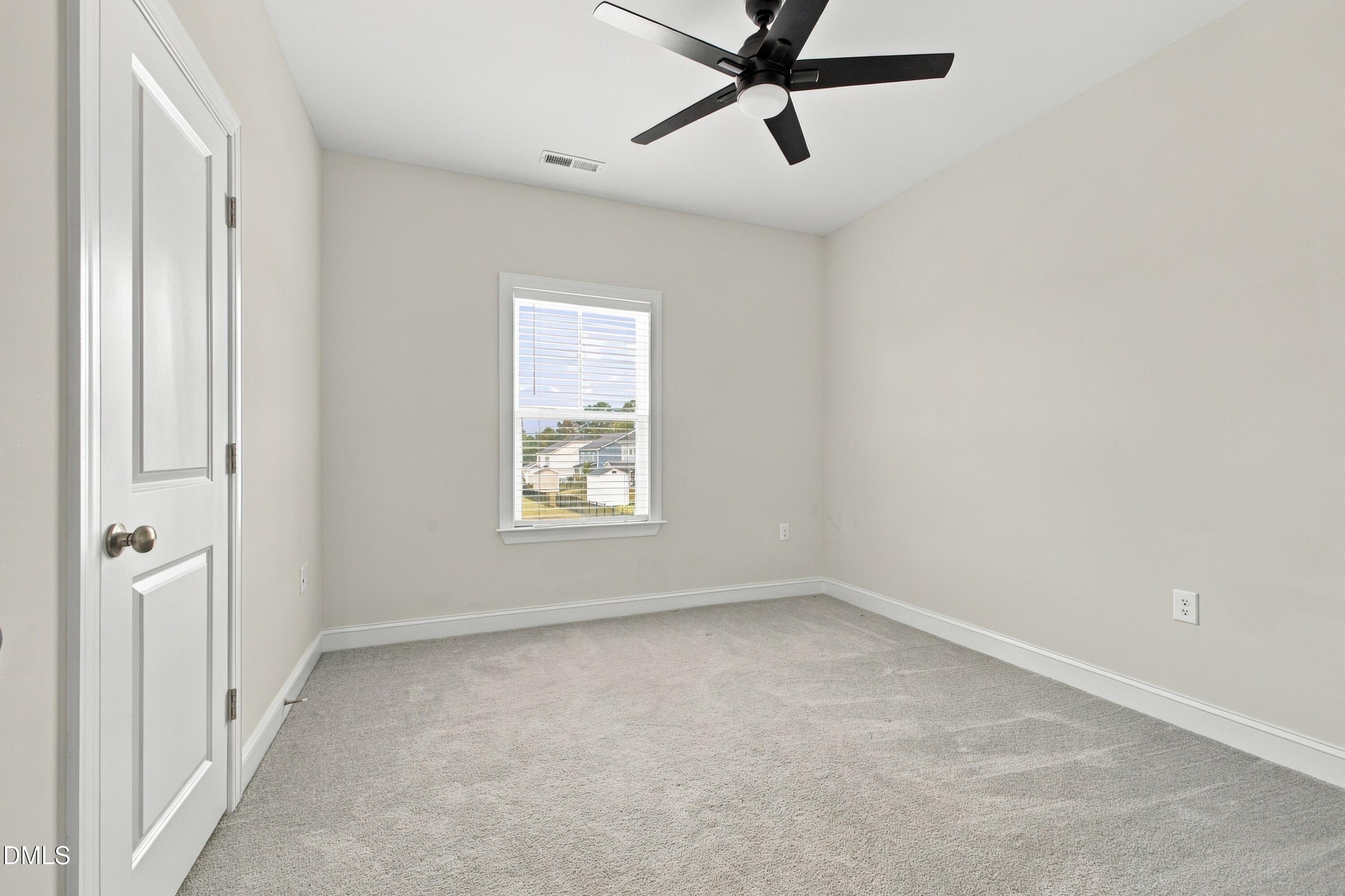 321 Toadstool Trail Property Photo 49