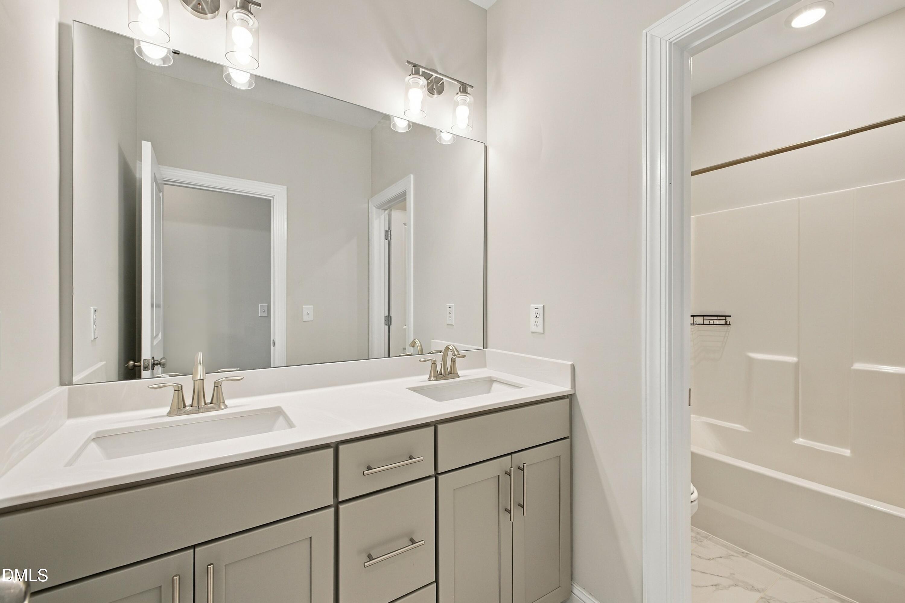 321 Toadstool Trail Property Photo 50