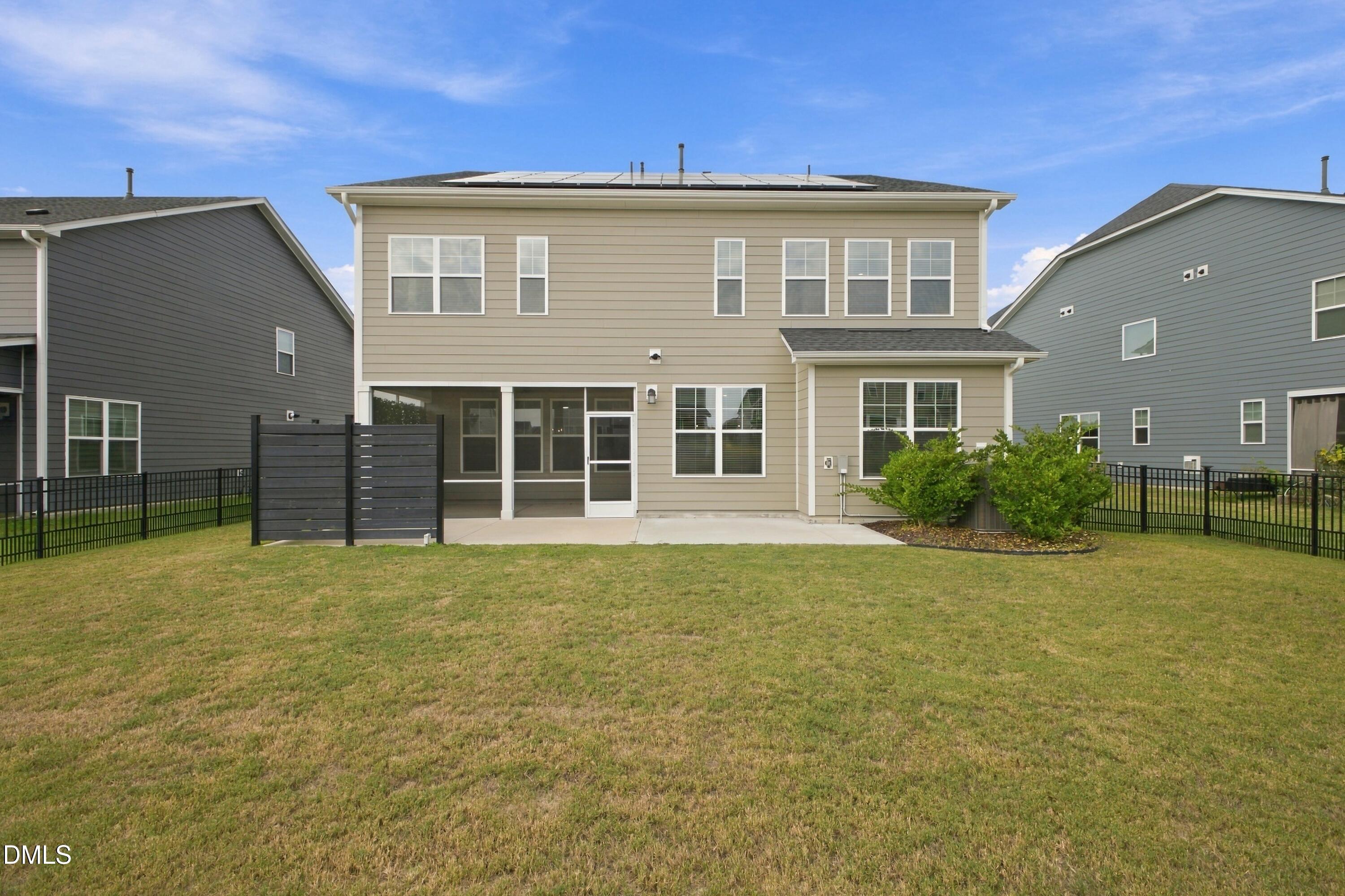 321 Toadstool Trail Property Photo 54