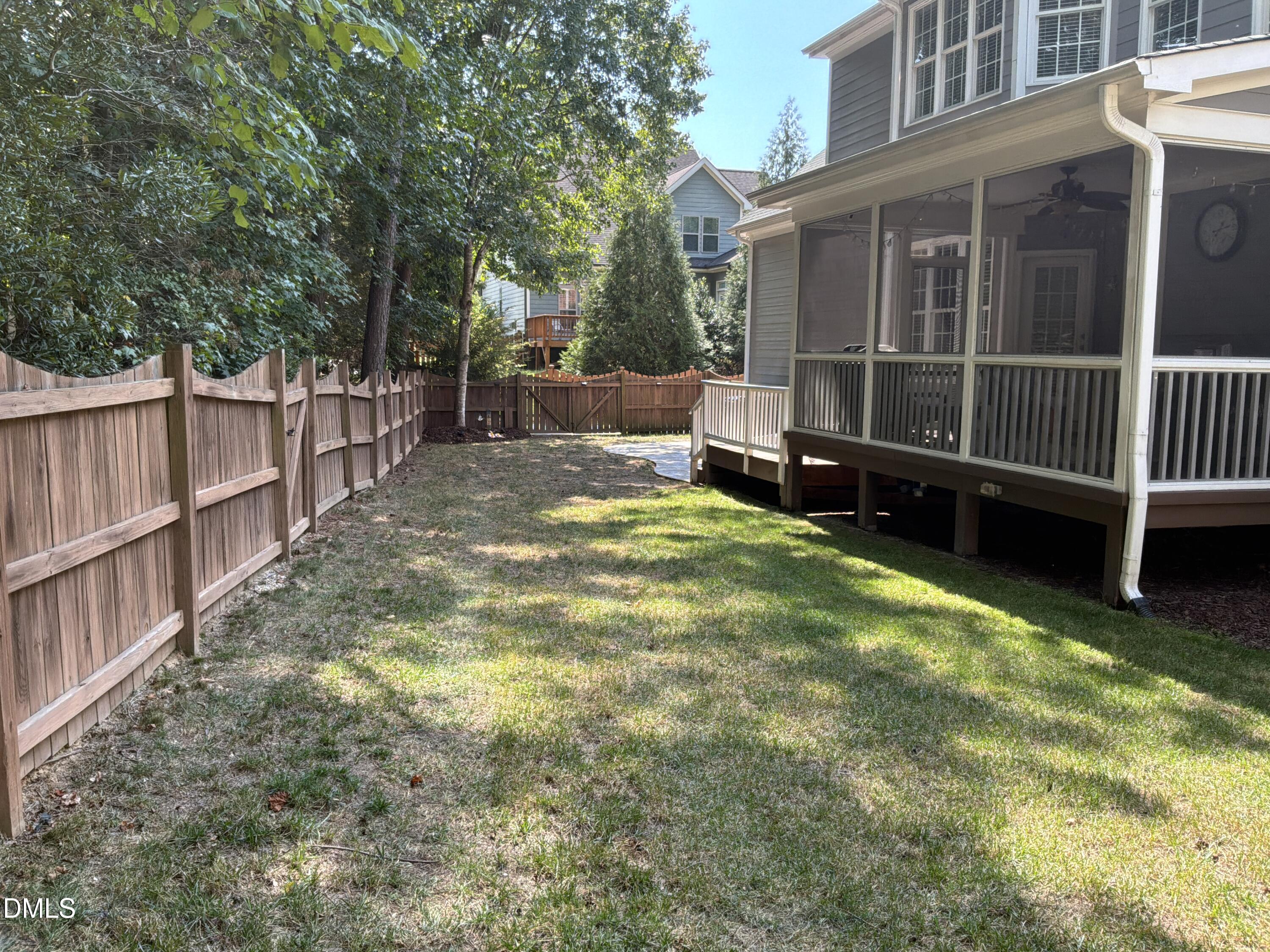 3204 Pump Station Lane Property Photo 5