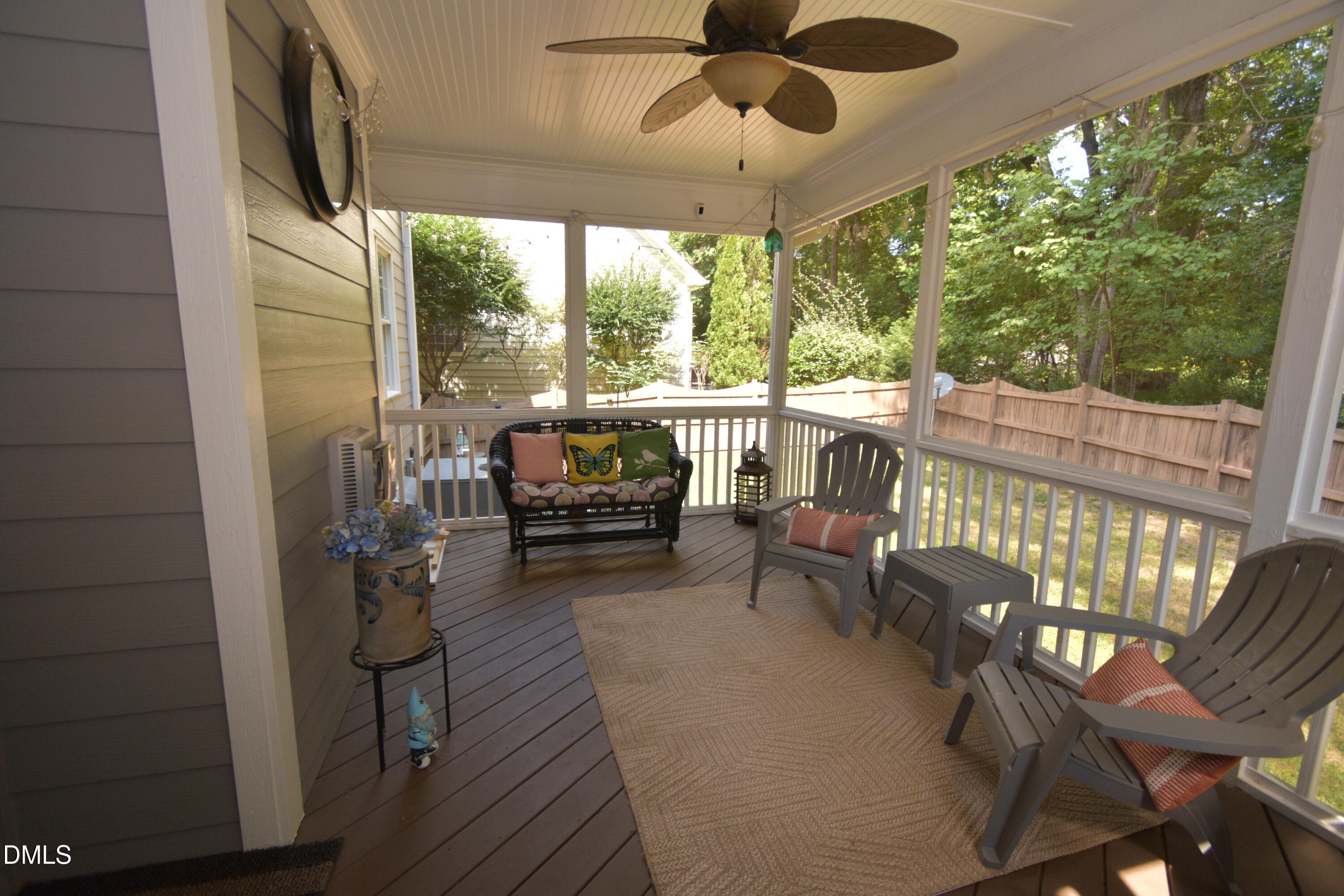 3204 Pump Station Lane Property Photo 6