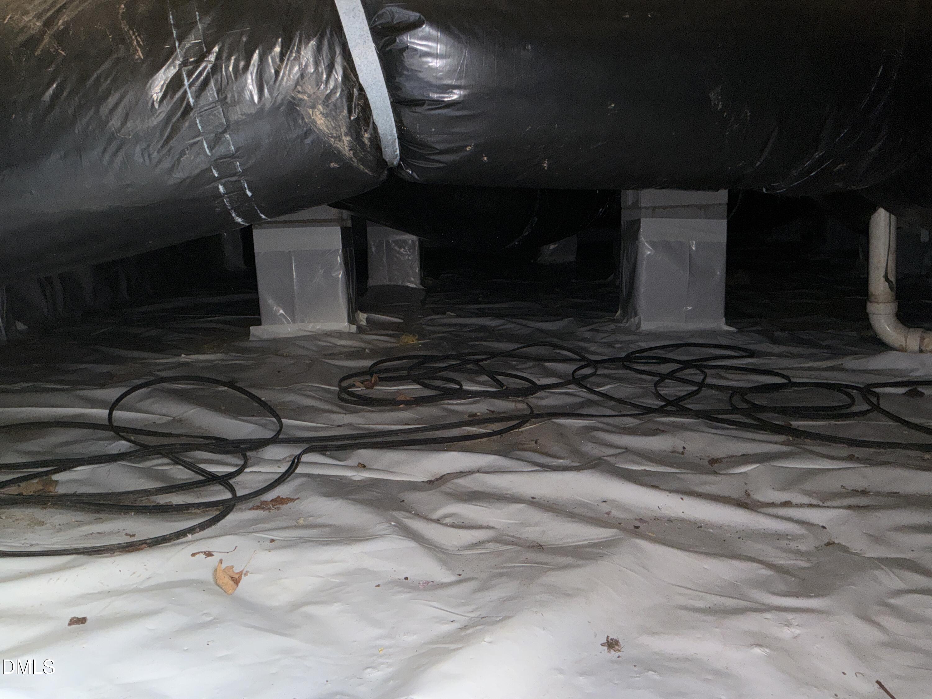 3204 Pump Station Lane Property Photo 47