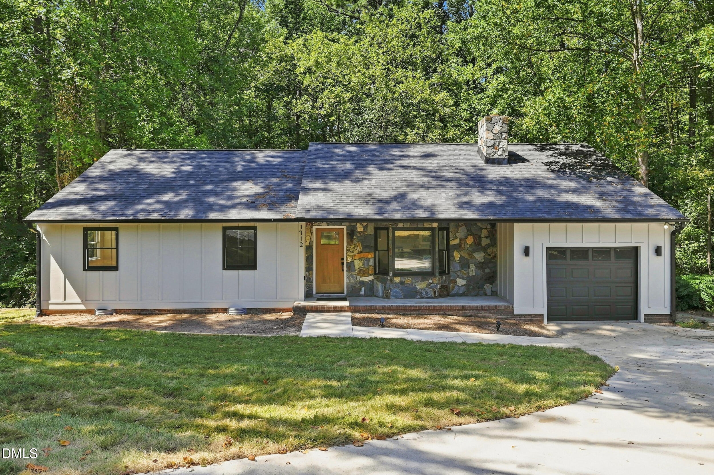 1712 Rosedale Avenue Property Photo 3