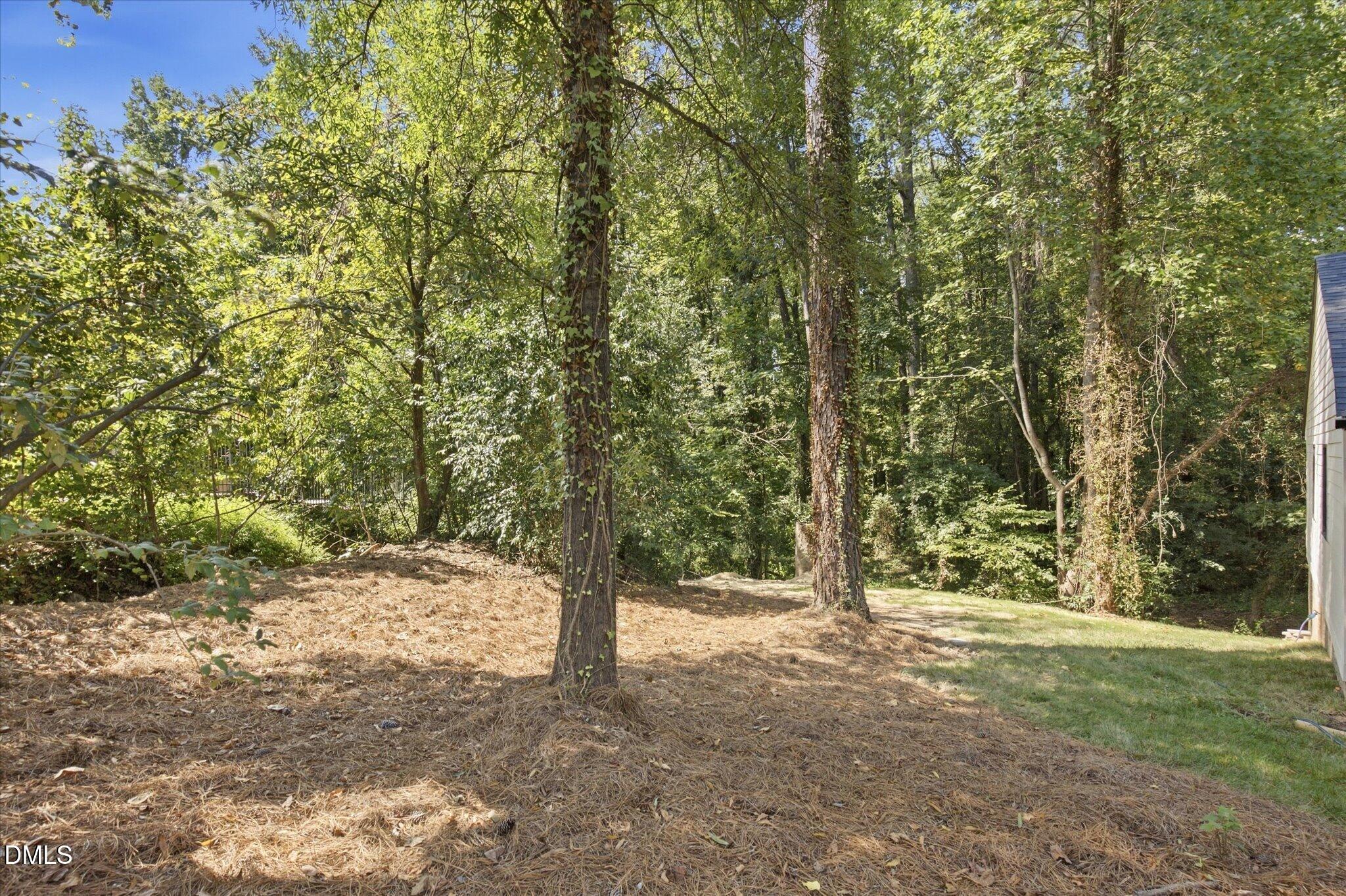 1712 Rosedale Avenue Property Photo 5