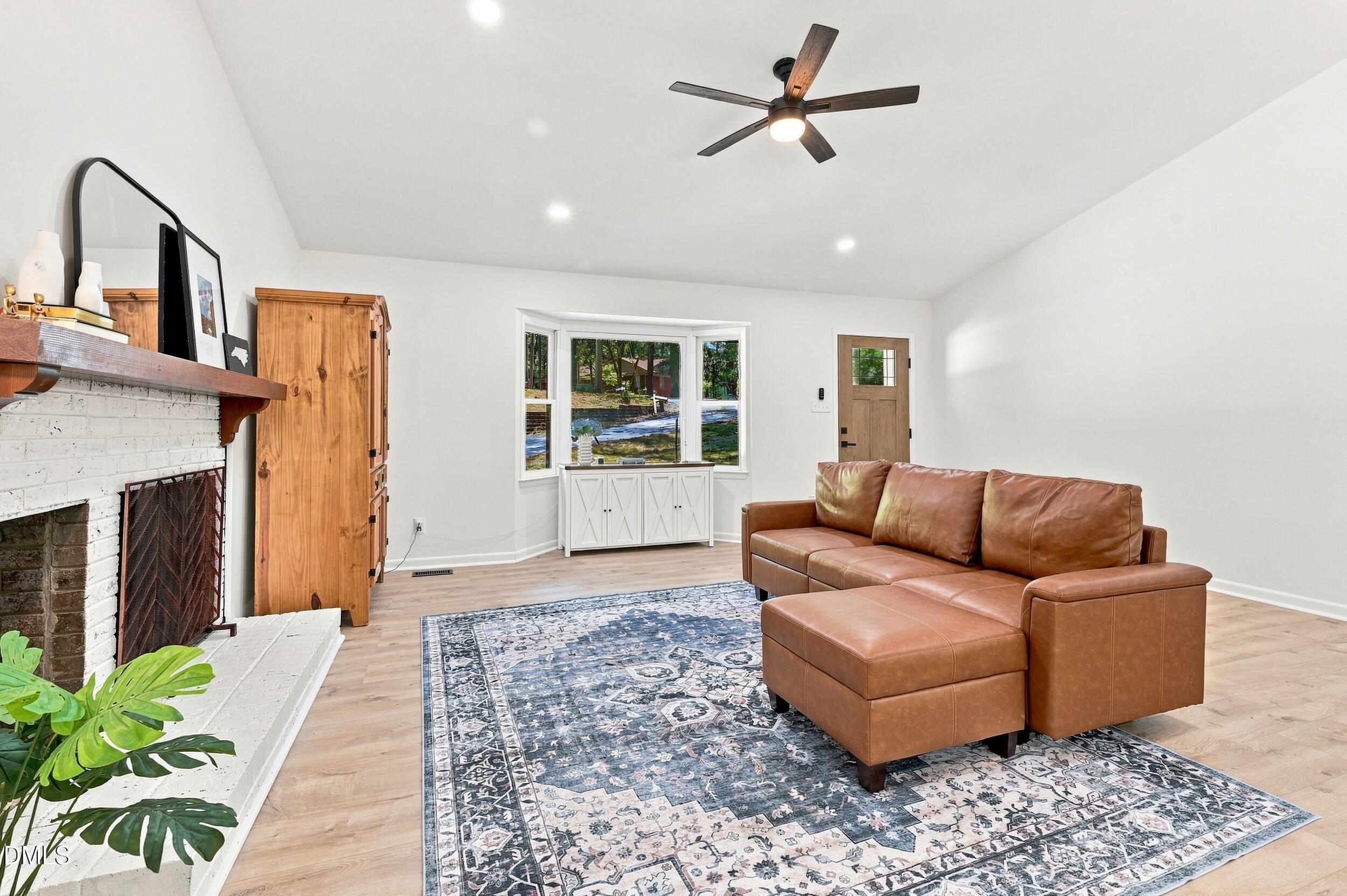 1712 Rosedale Avenue Property Photo 10