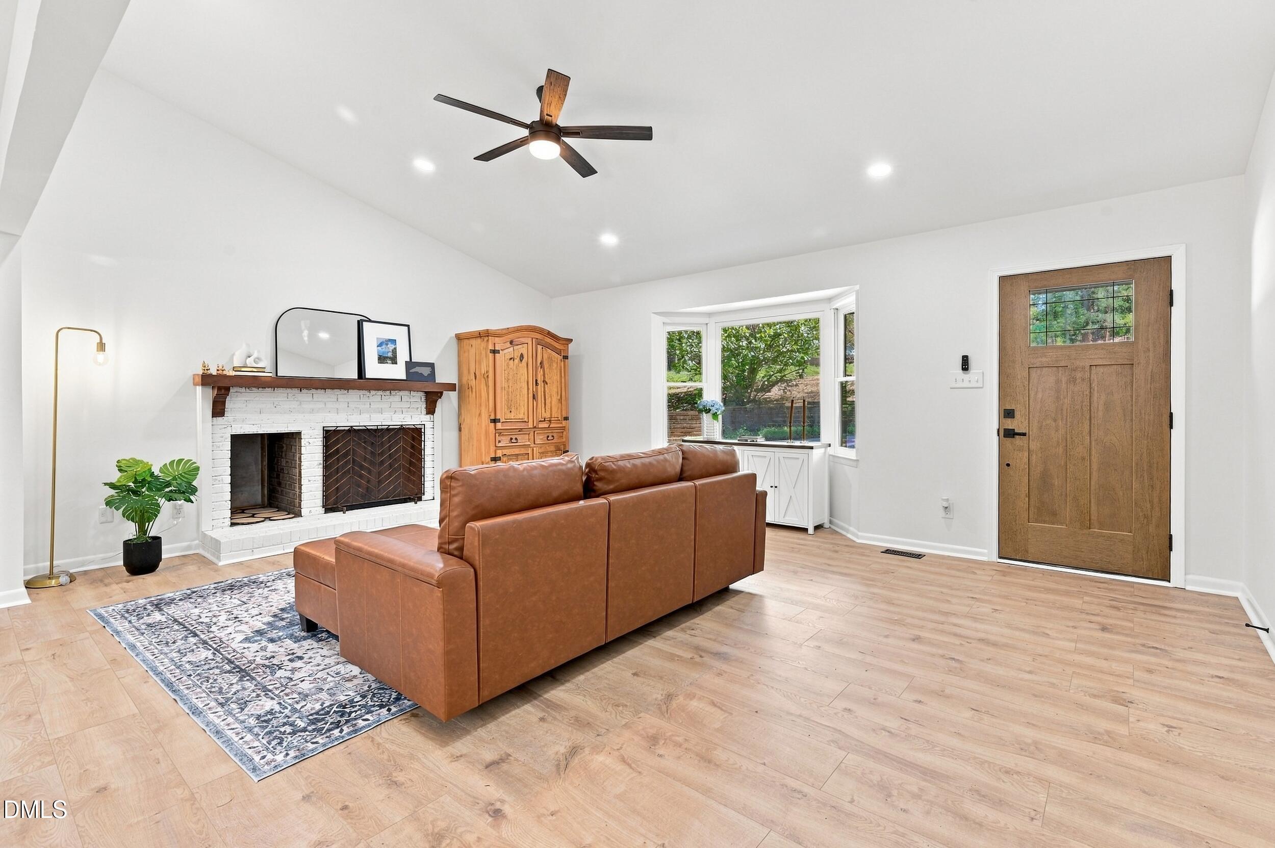 1712 Rosedale Avenue Property Photo 11