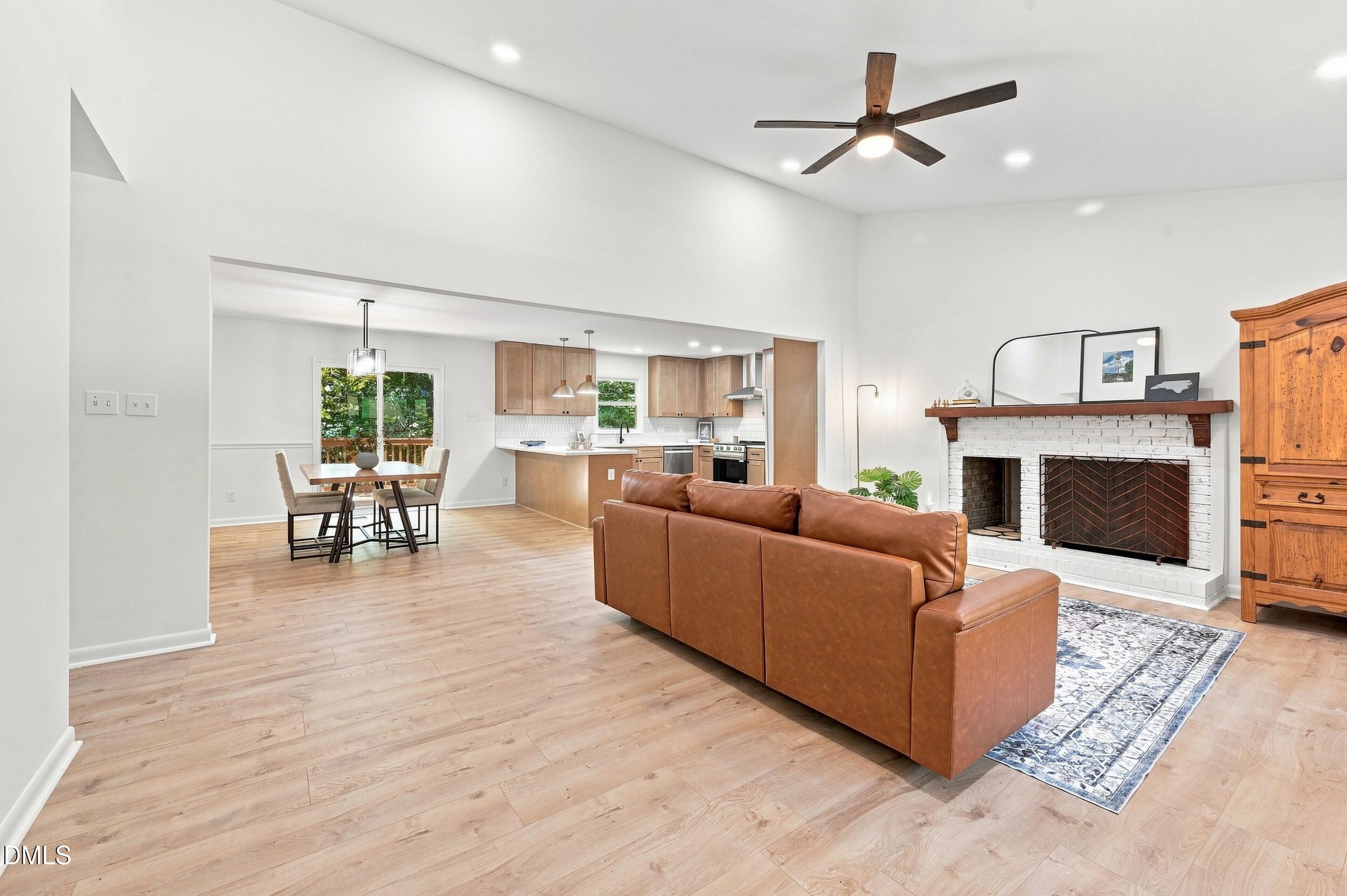 1712 Rosedale Avenue Property Photo 12