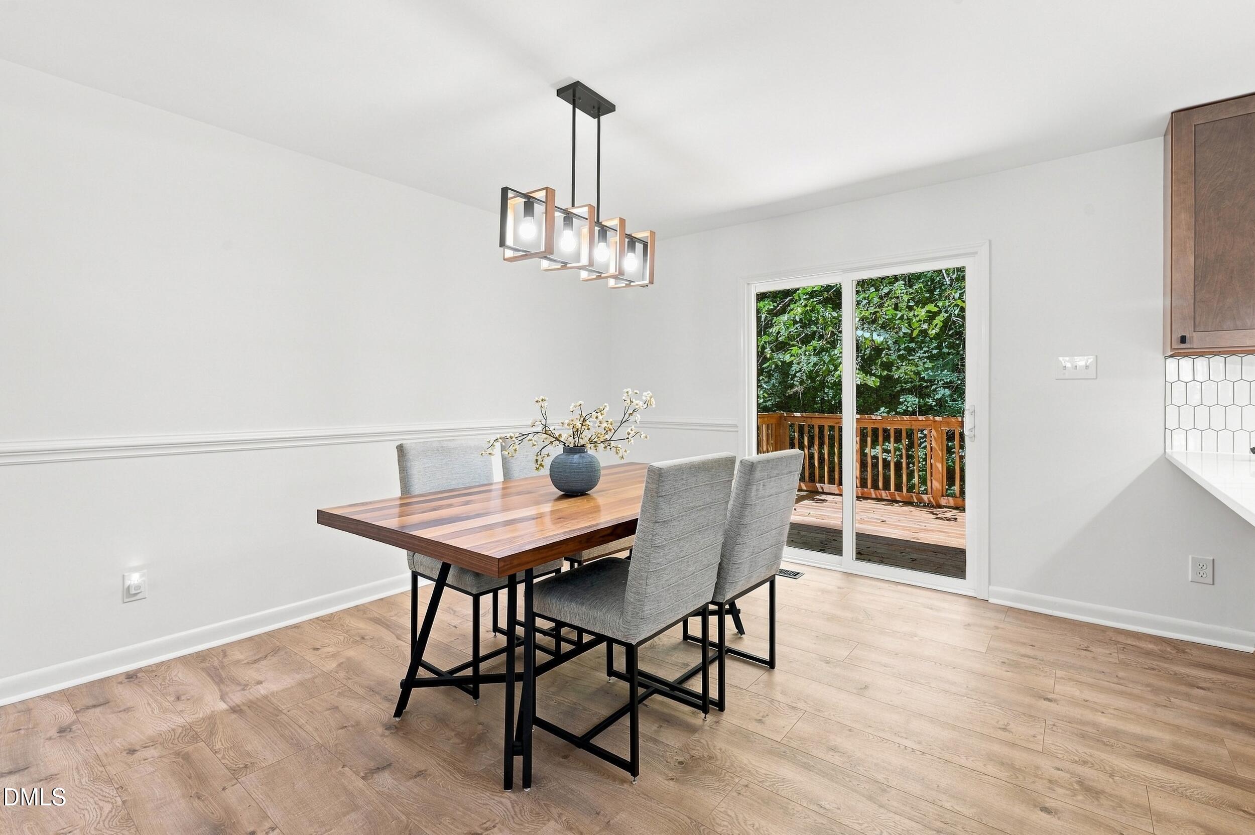 1712 Rosedale Avenue Property Photo 13