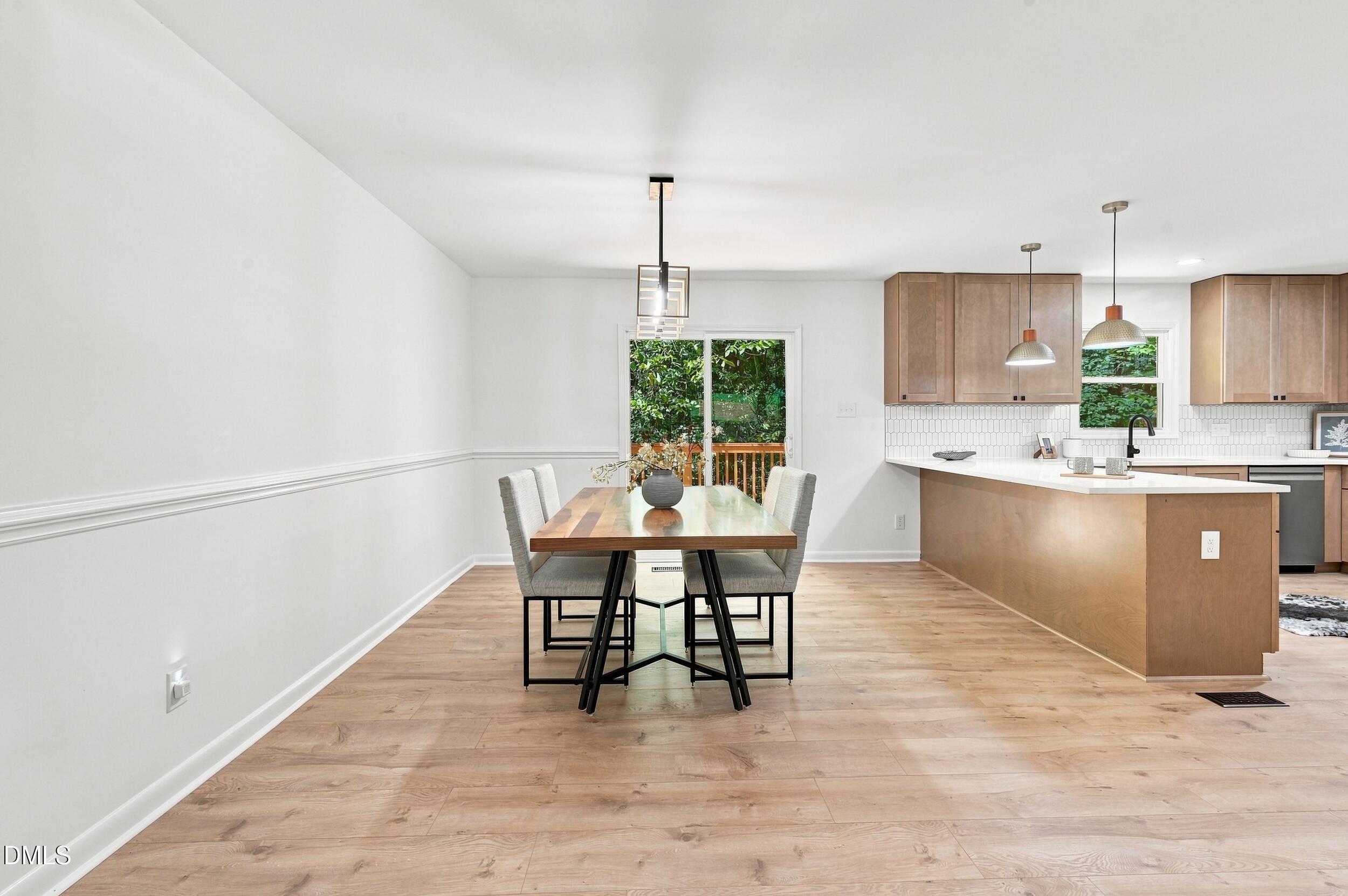 1712 Rosedale Avenue Property Photo 14