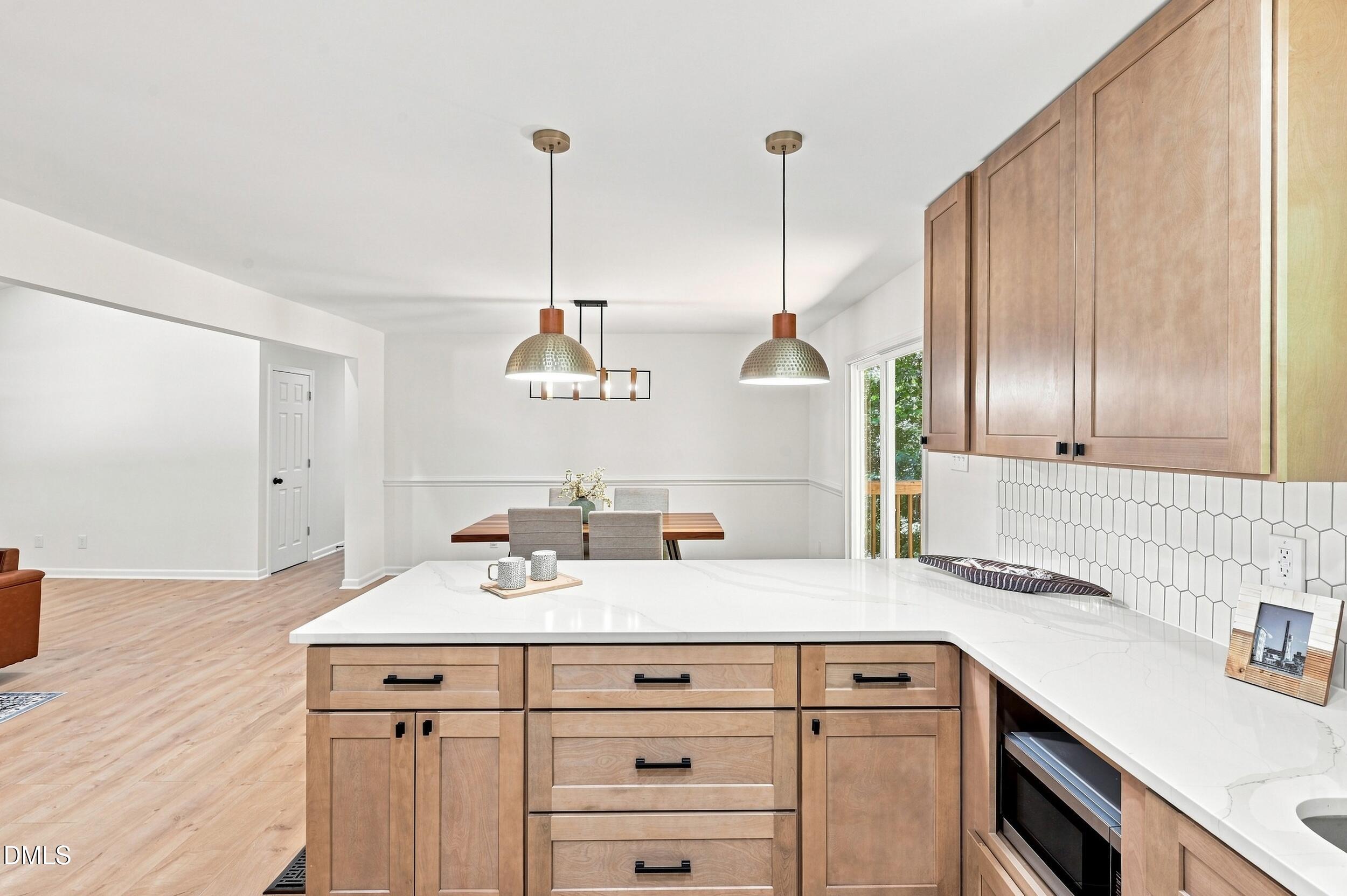 1712 Rosedale Avenue Property Photo 15