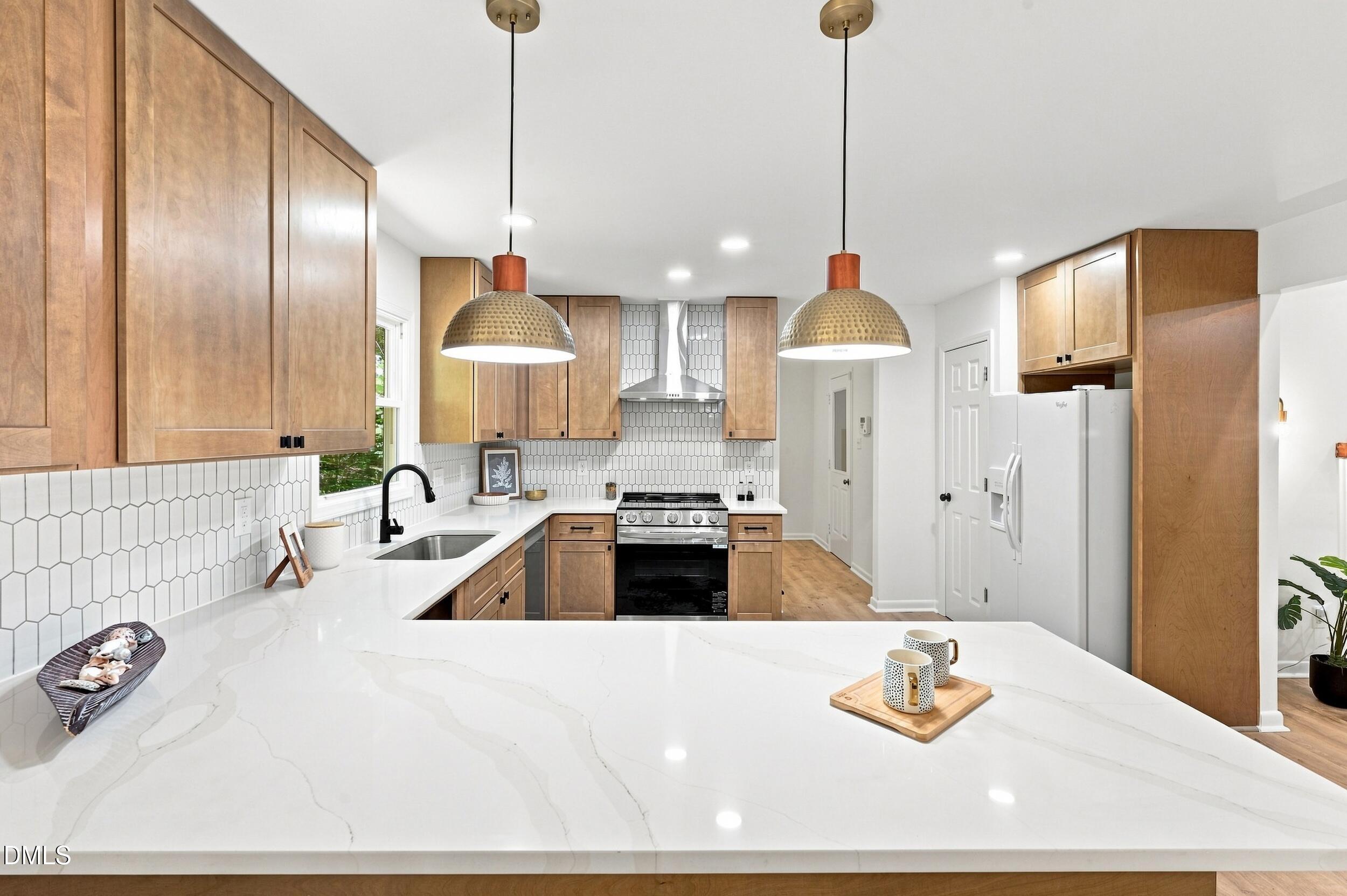 1712 Rosedale Avenue Property Photo 17