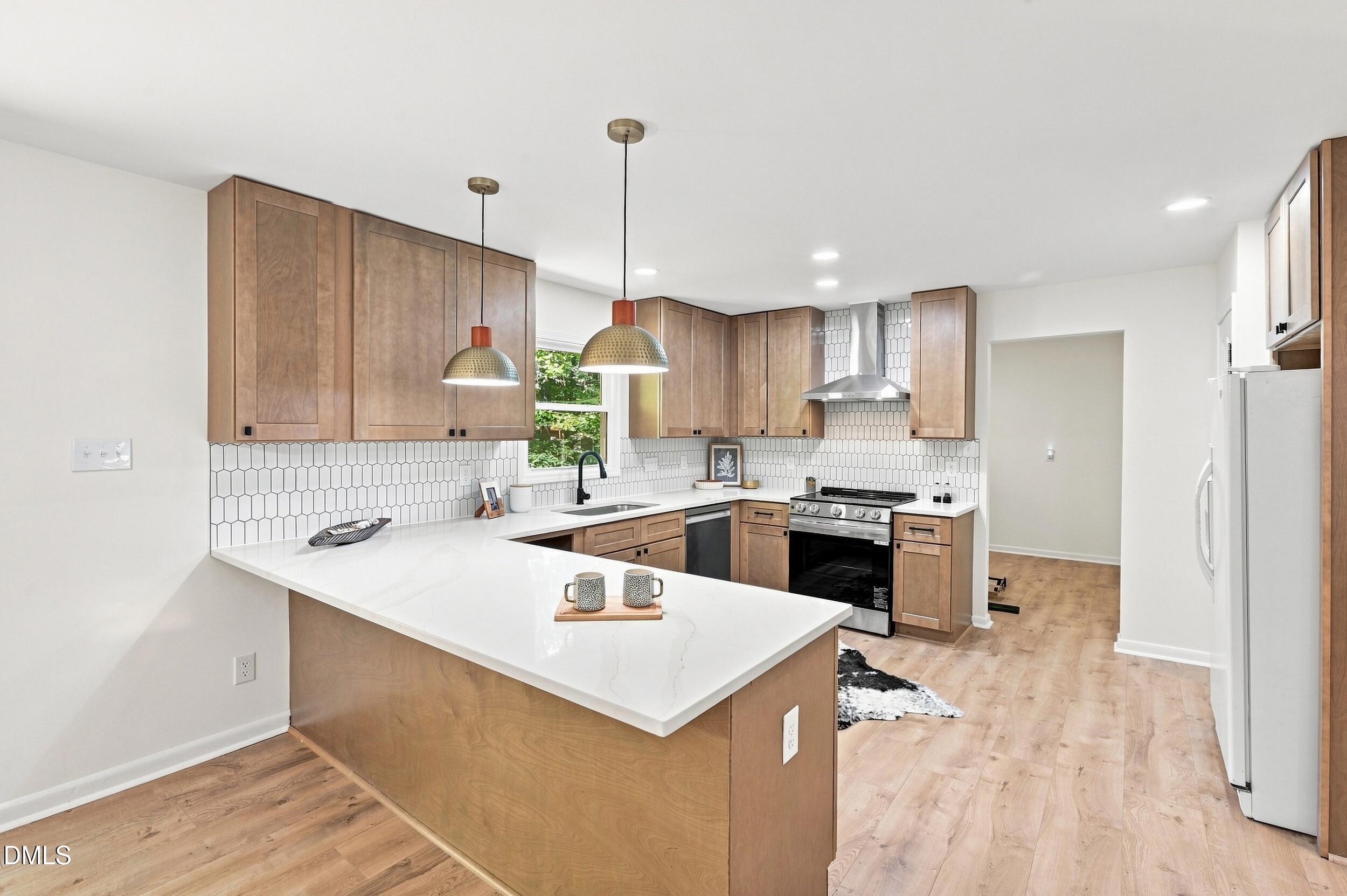 1712 Rosedale Avenue Property Photo 18