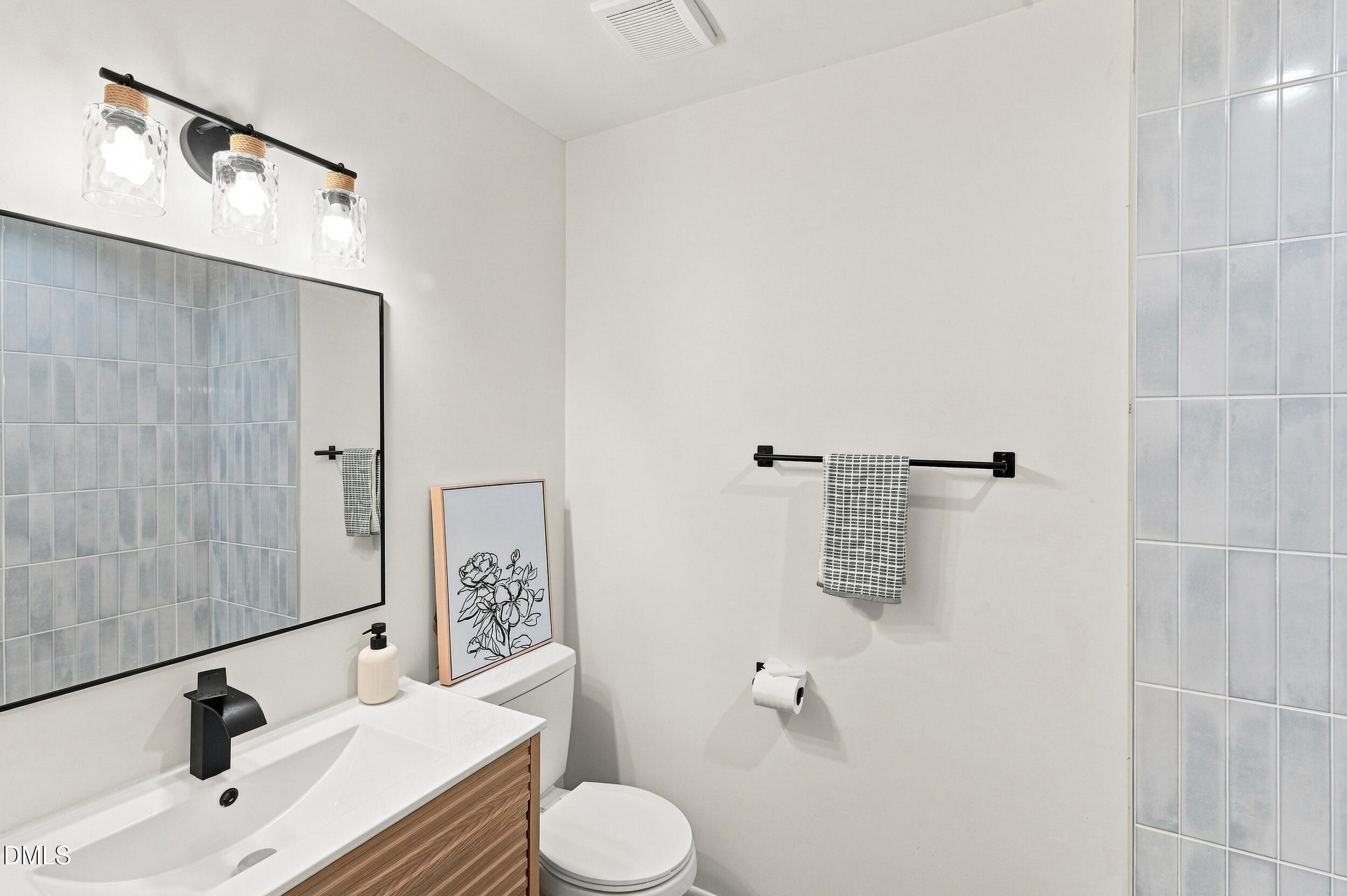 1712 Rosedale Avenue Property Photo 20